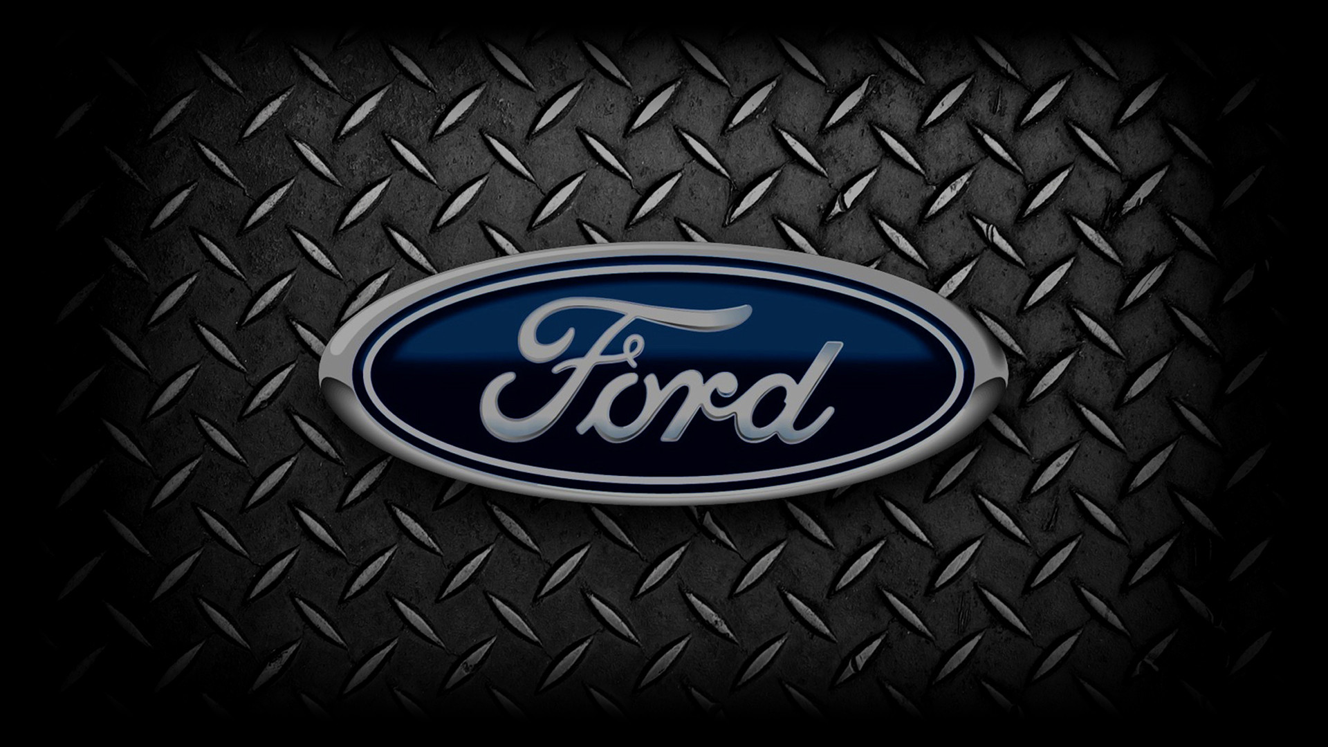 1920x1080 Ford Cars Logo Wallpaper Desktop HD #3750 - HD Desktop Wallpapers .