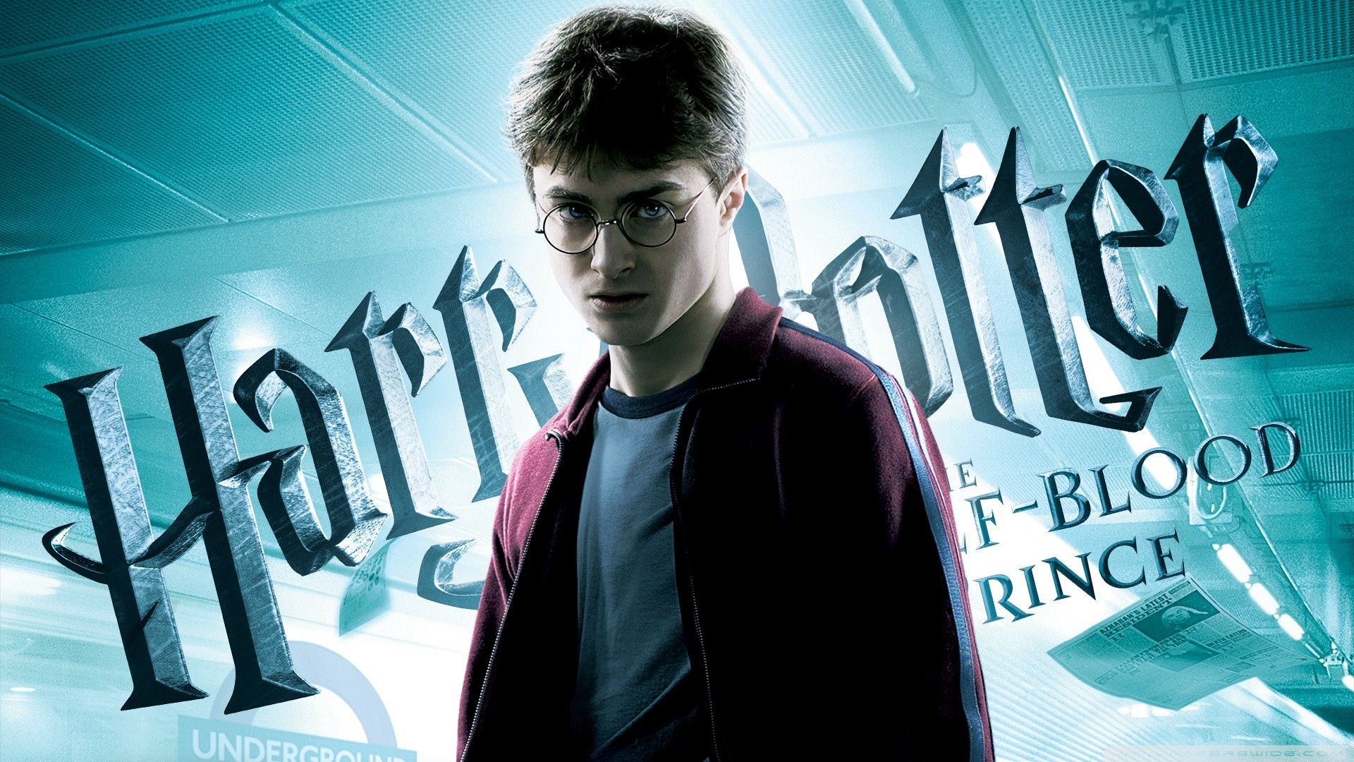 1920x1080 free hd harry potter wallpapers free download