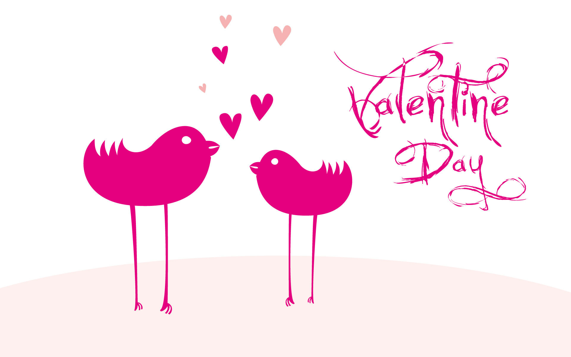 1920x1200 Valentine Day Wallpapers Download