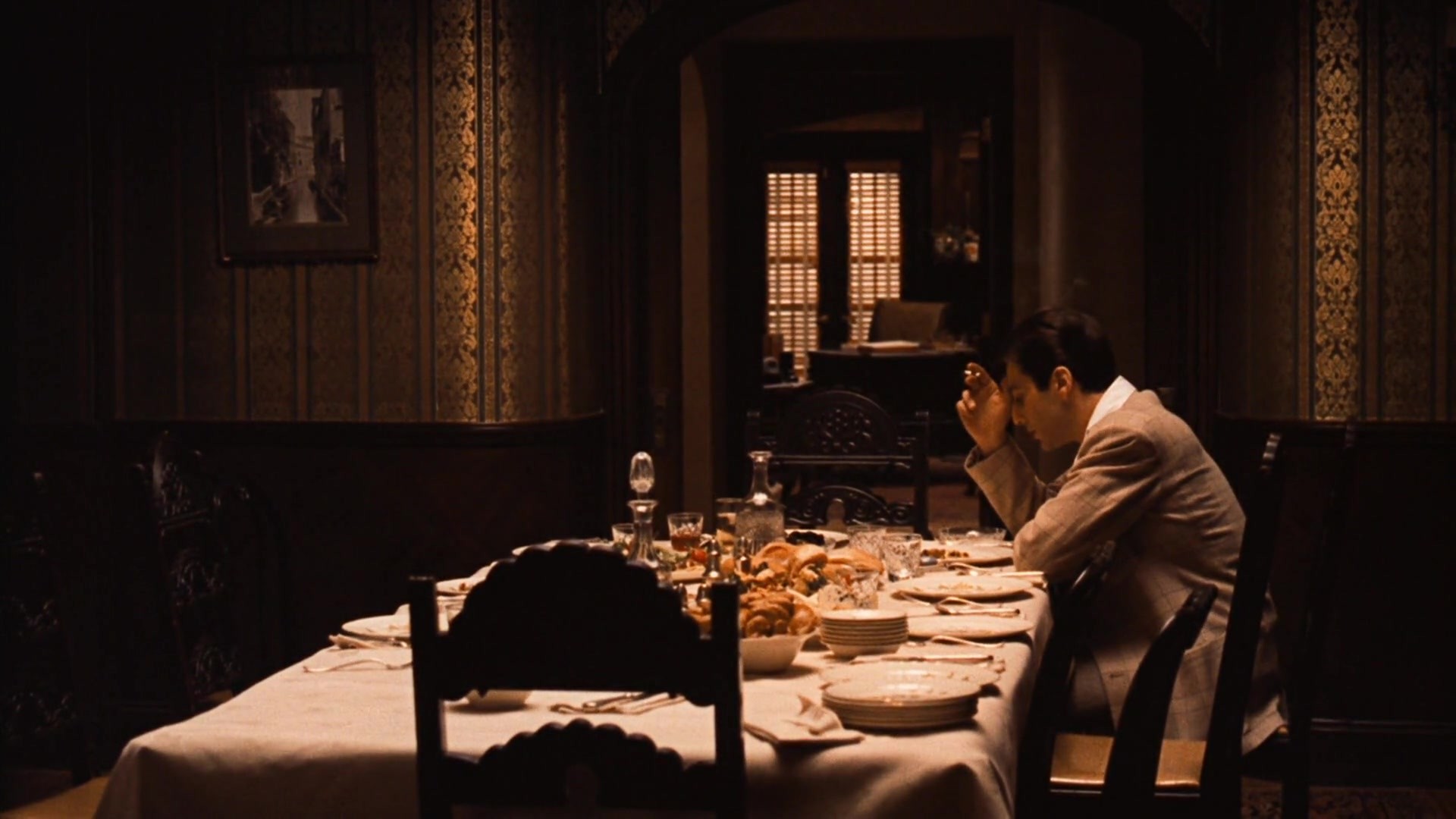 1920x1080 the-godfather-part-ii-17601-hd-wallpapers