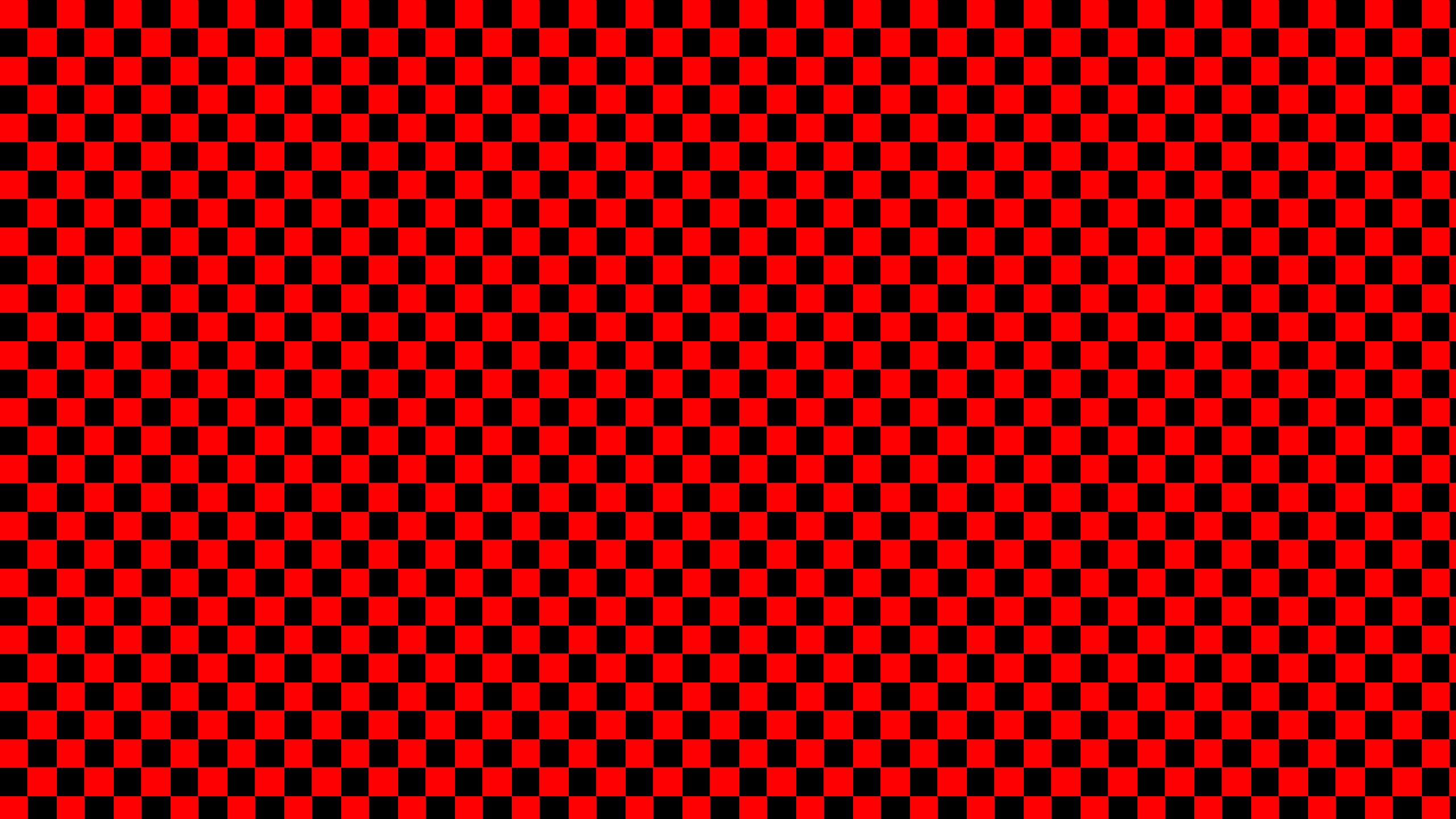2560x1440 black checkered wallpaper #582624
