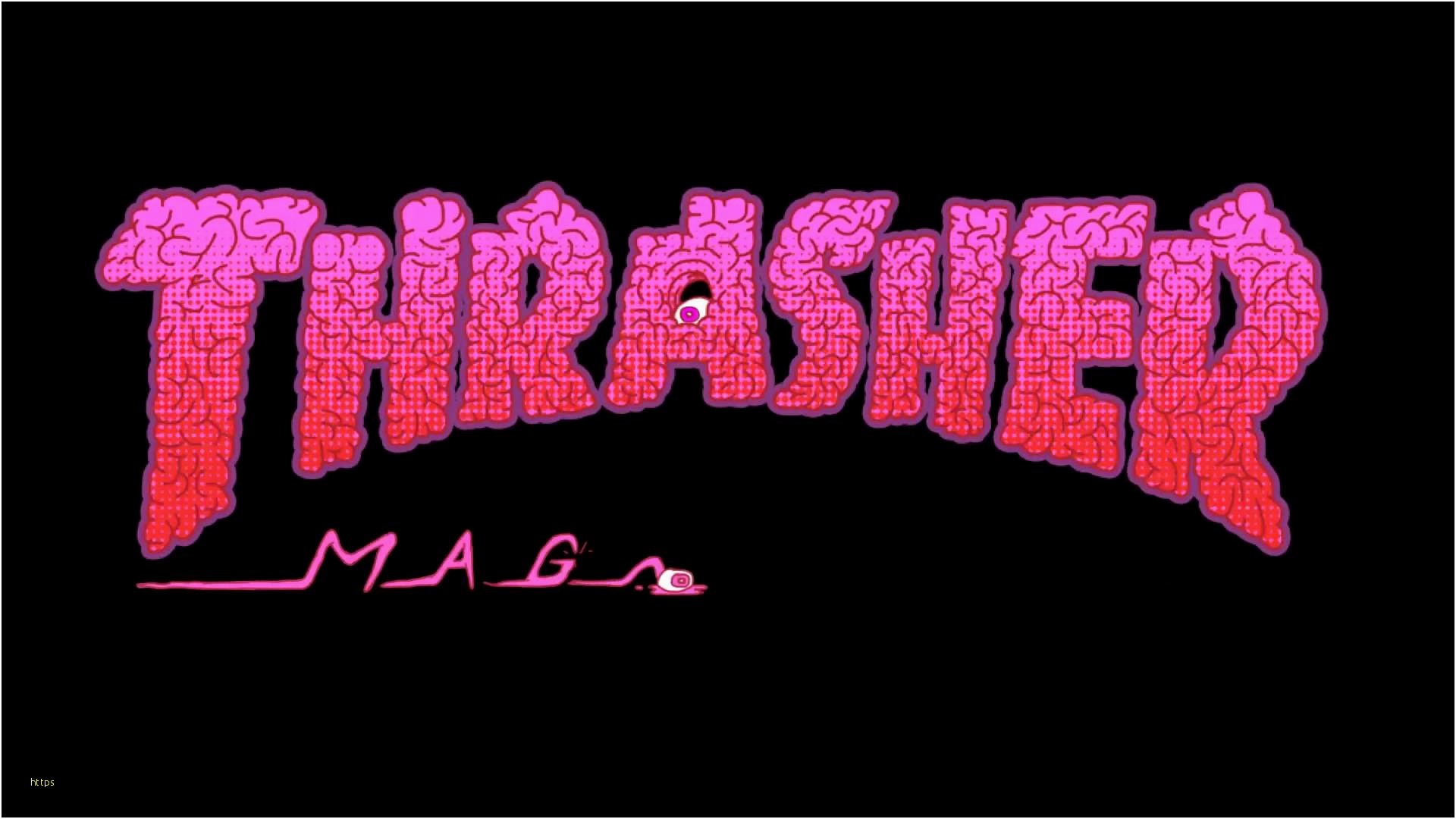 1920x1080 Awesome Thrasher Wallpaper Gallery