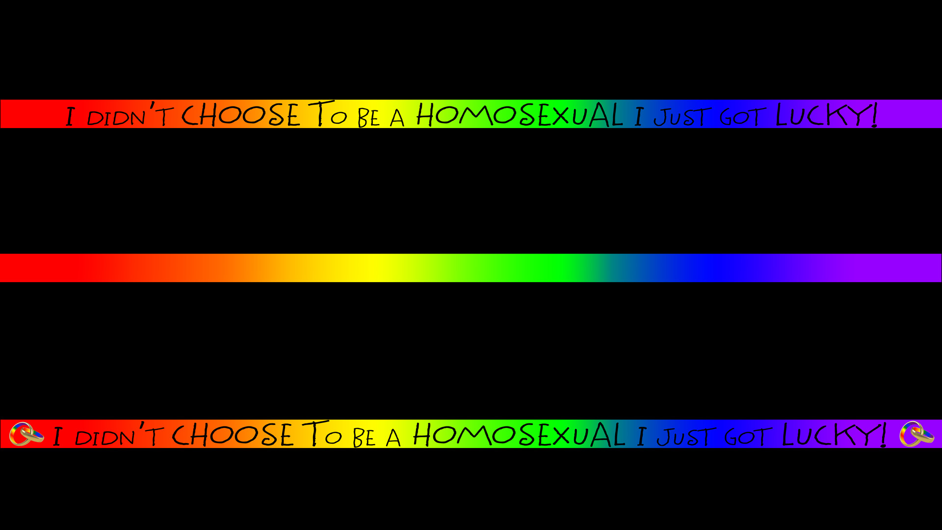 1920x1080 Gay-Pride-Wallpapers-HD