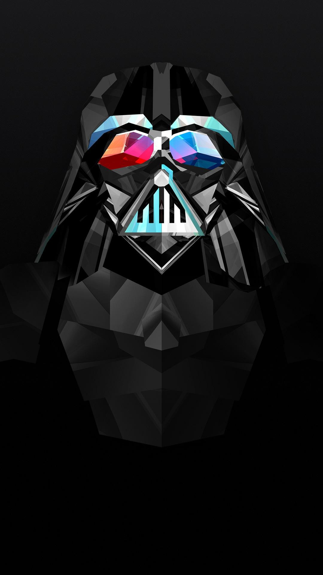 1080x1920 Some Nice *** Wallpapers - OnePlus Forums