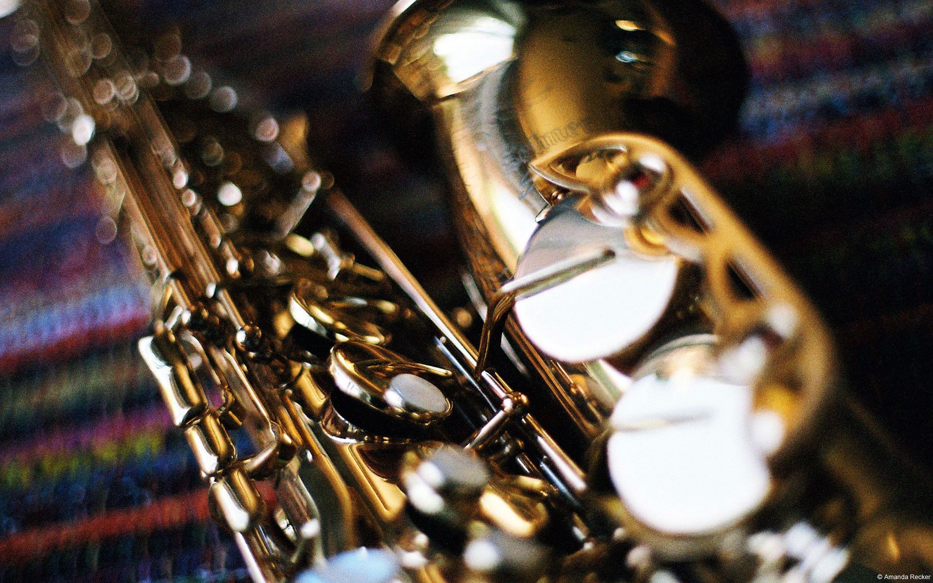 1920x1200 Cannonball Saxophone Wallpapers