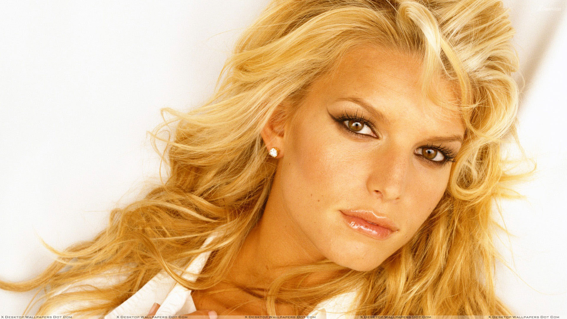 1920x1080 Featured Wallpapers. Jessica Simpson ...