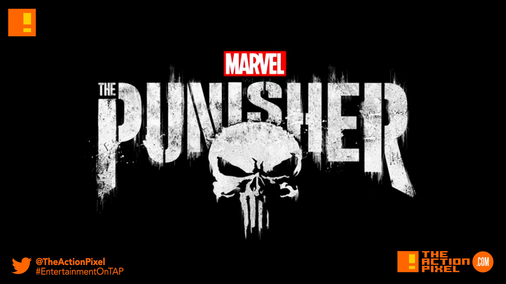 1920x1080 Photo Collection Facebook Punisher Wallpaper
