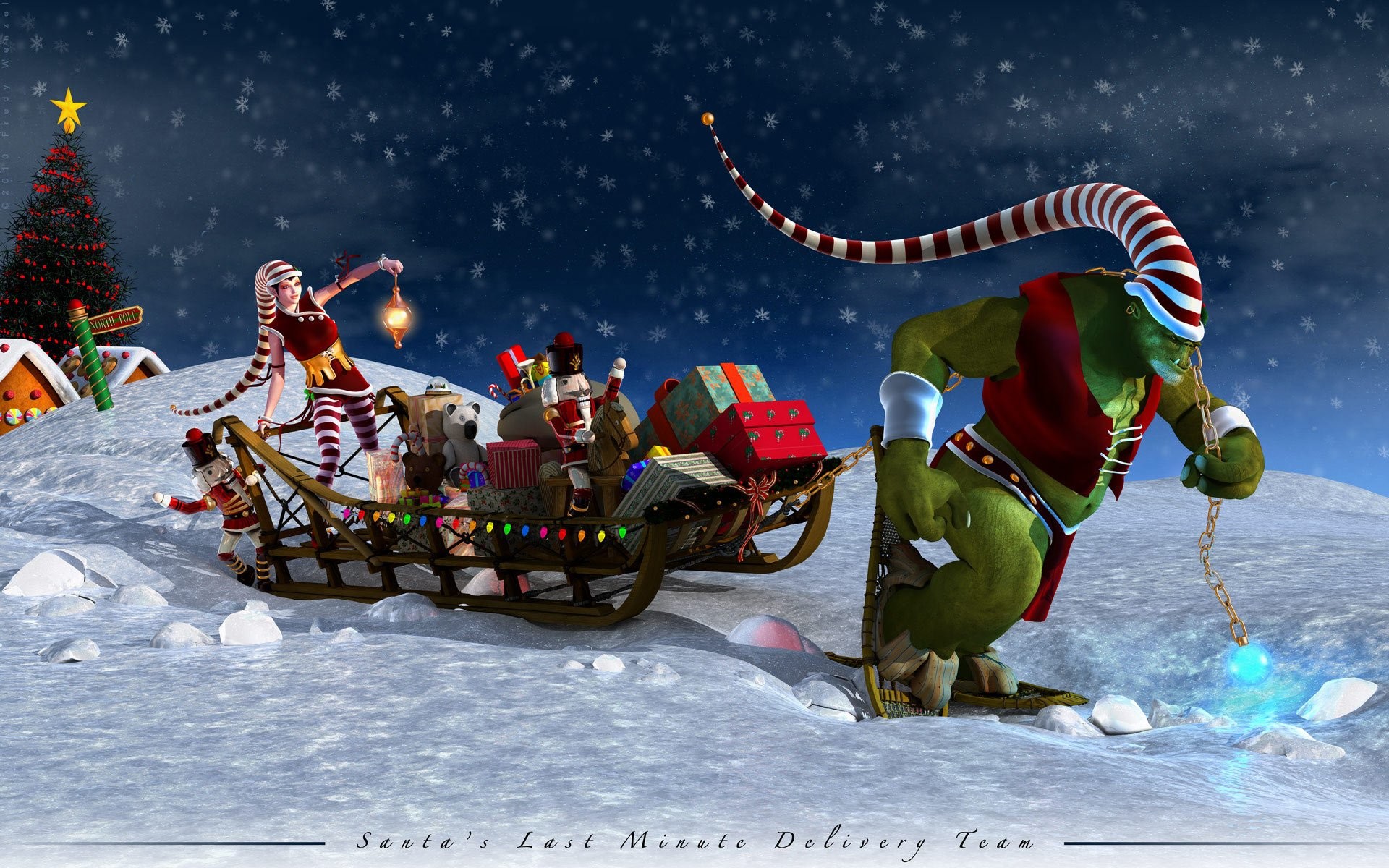 1920x1200 Best 20 Christmas nativity ideas on Pinterest Nativity