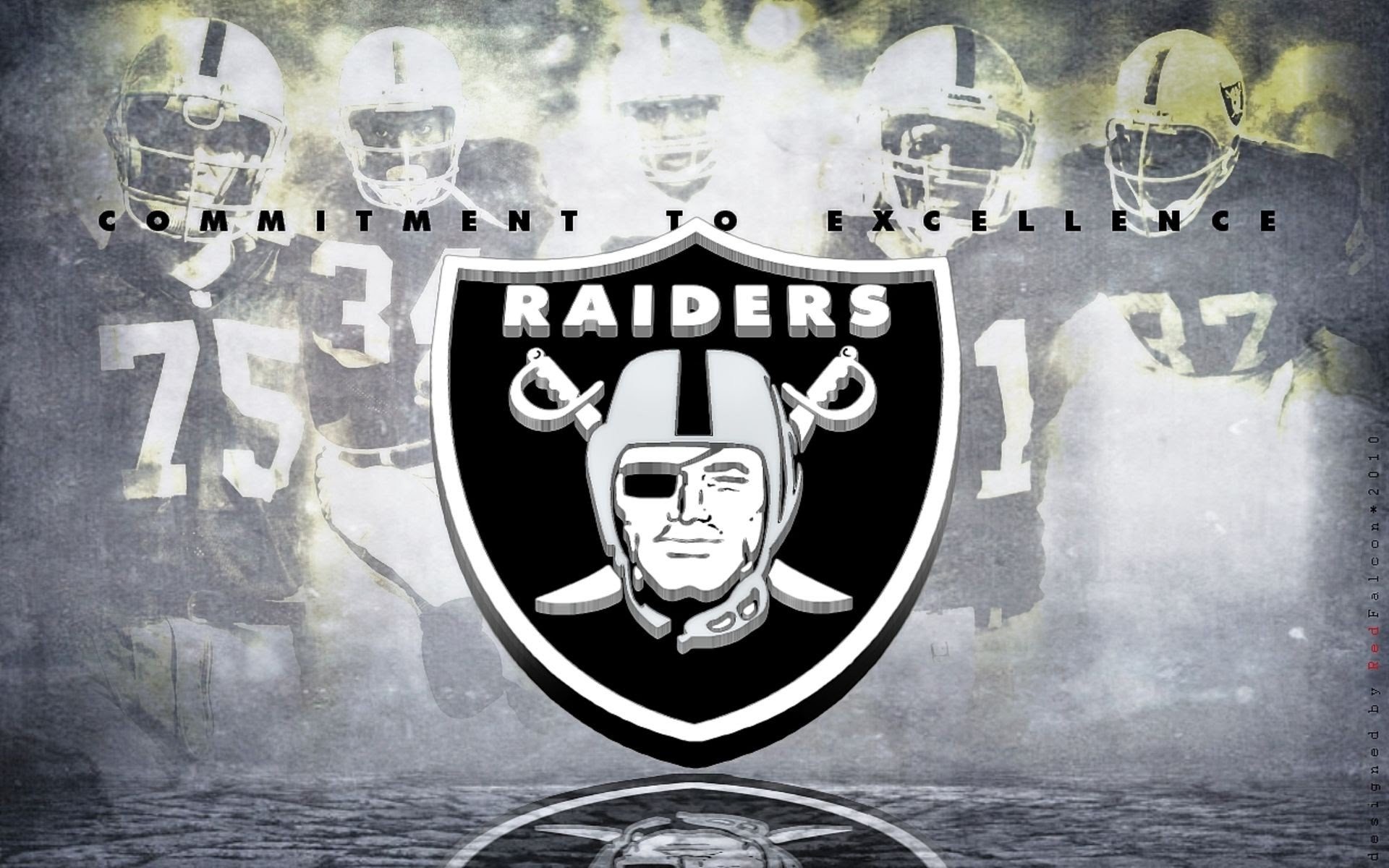 1920x1200 Oakland Raiders: Stephen A. Smith Gets Personal On Jack Del Rio Hire -  YouTube