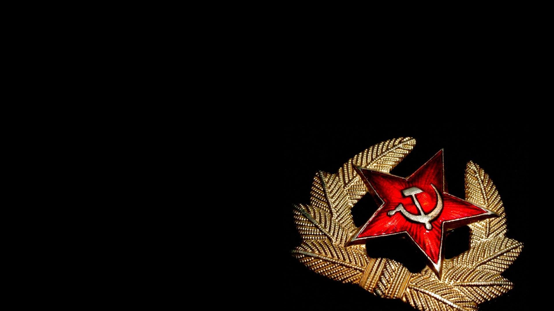 1920x1080 army red russia cccp ussr hd wallpaper - (#23231) - HQ Desktop .