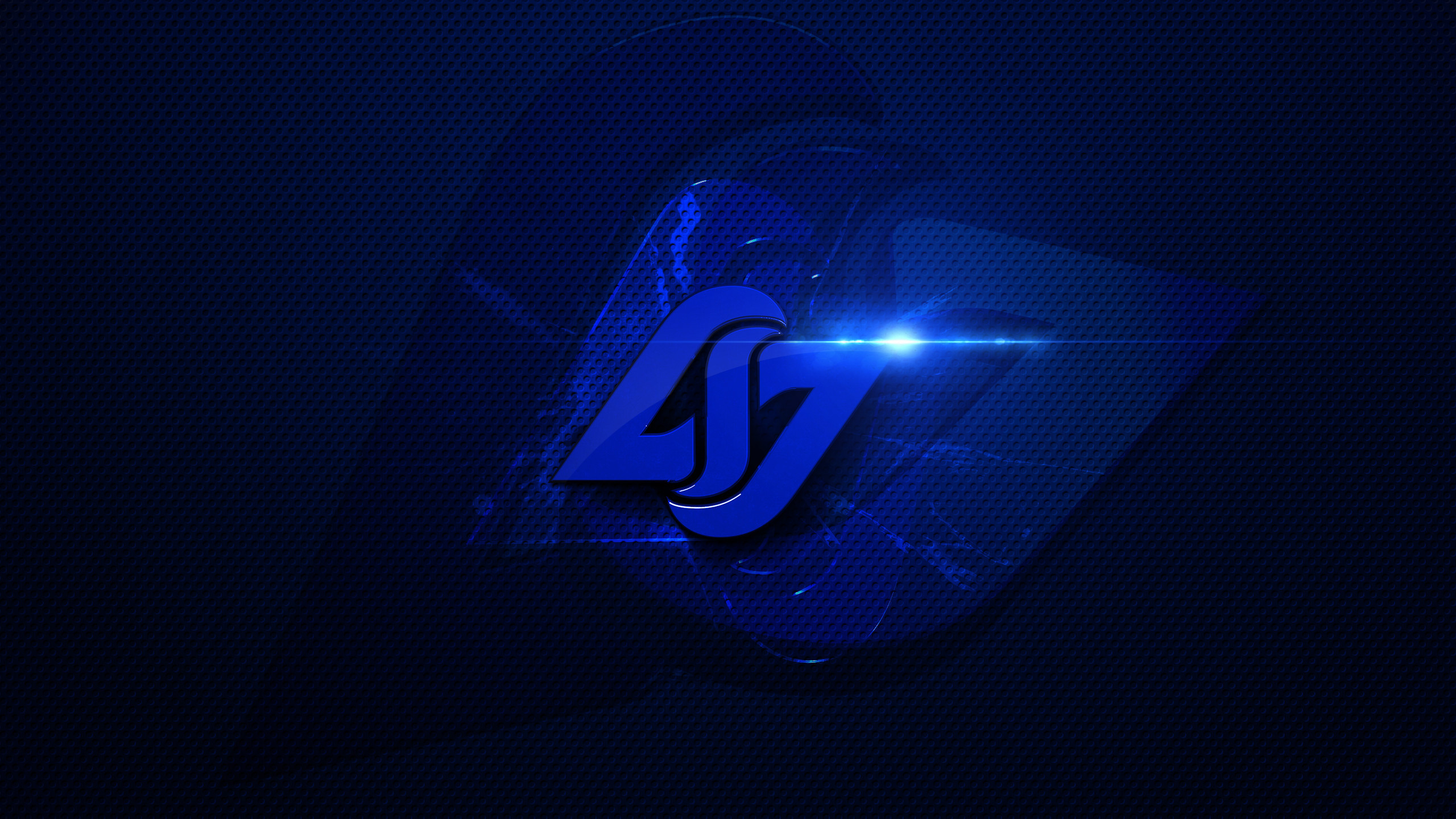 Blue Gaming Wallpaper 67 Images Blue Gaming Wallpaper 67 Images