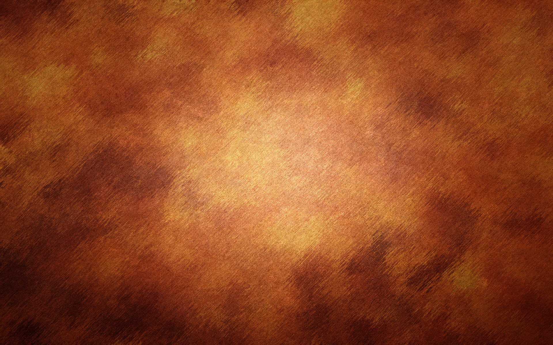 1920x1200 Copper Wallpaper For Iphone Is Cool Wallpapers