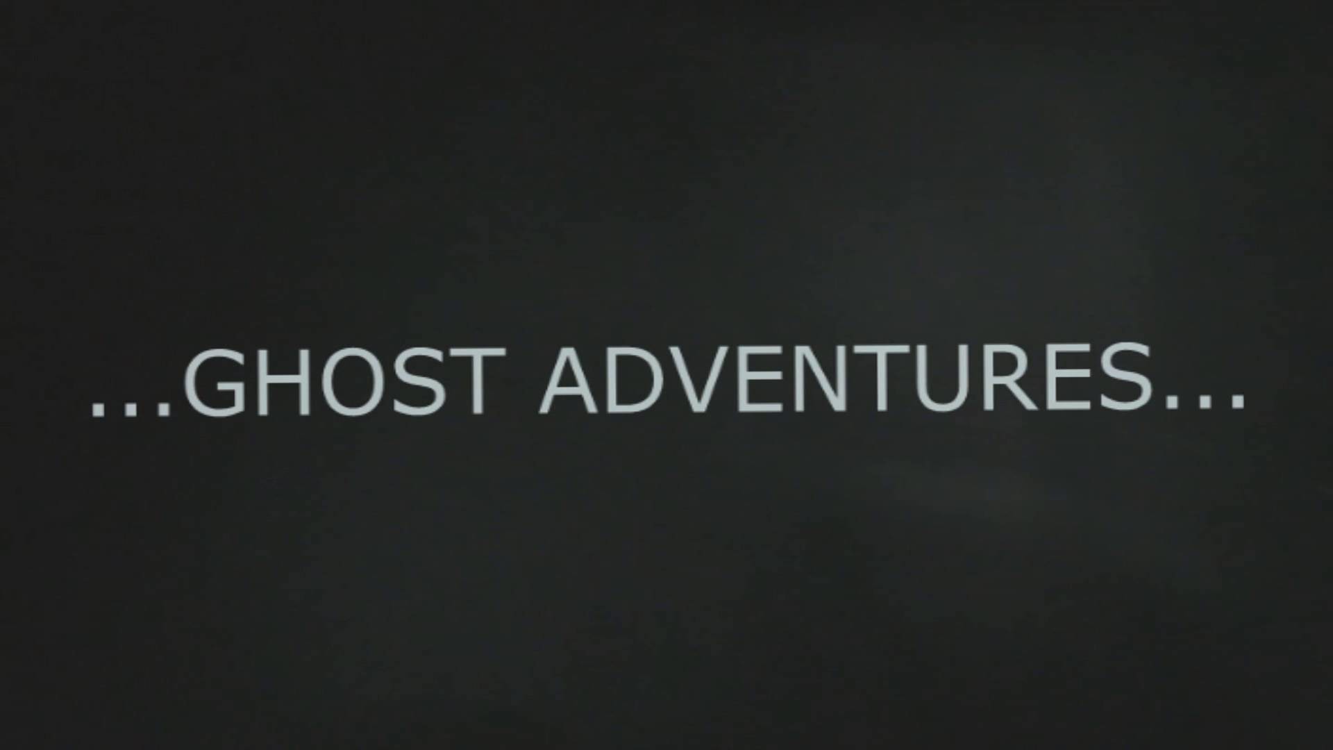 1920x1080 ghost adventures trailer