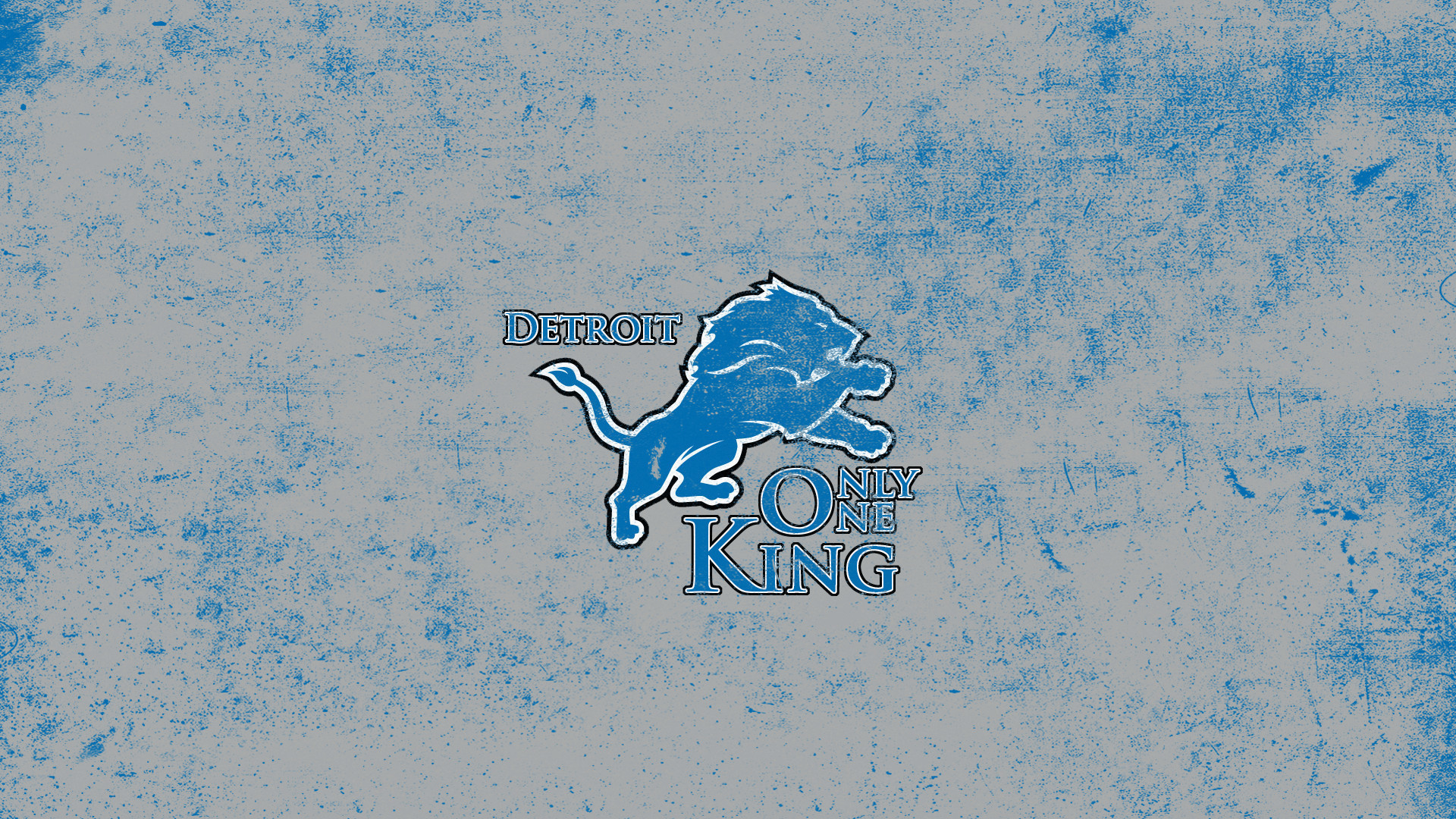1920x1080 Detroit Lions Wallpapers | HD Wallpapers Early