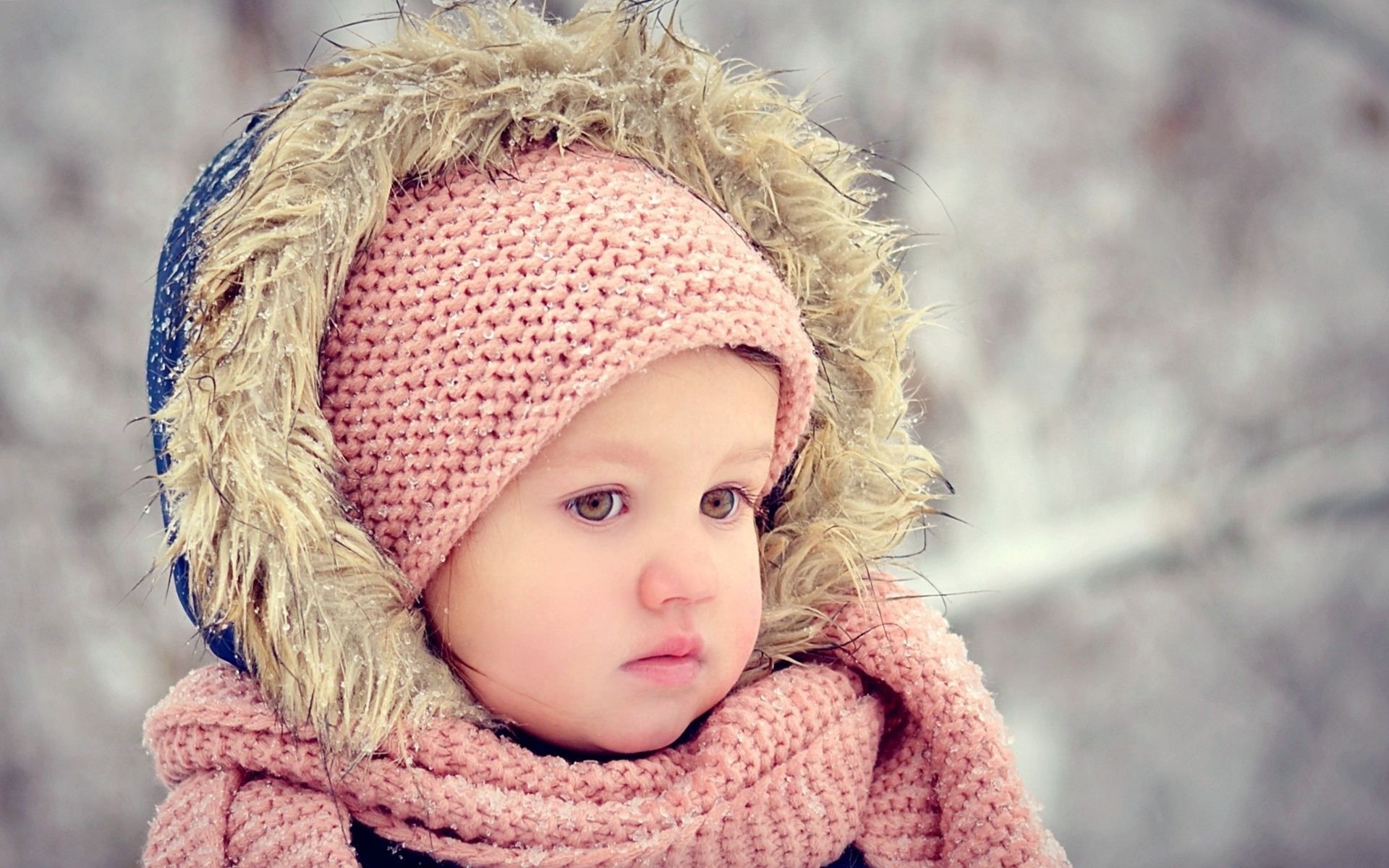1920x1200 Hd Cute Girl Babies Wallpapers Very Cute With Quotes 91 Entries In Babies  Hd Wallpapers Group