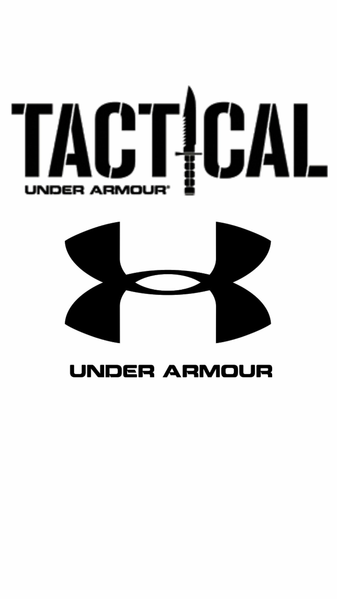 1107x1965 Title : under armour wallpaper hd (76+ images) Dimension : 1107 x 1965.  File Type : JPG/JPEG
