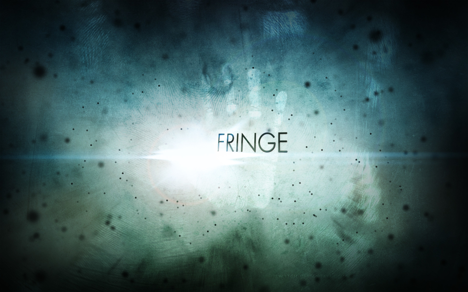 1920x1200 Fringe Logo wallpapers and stock photos