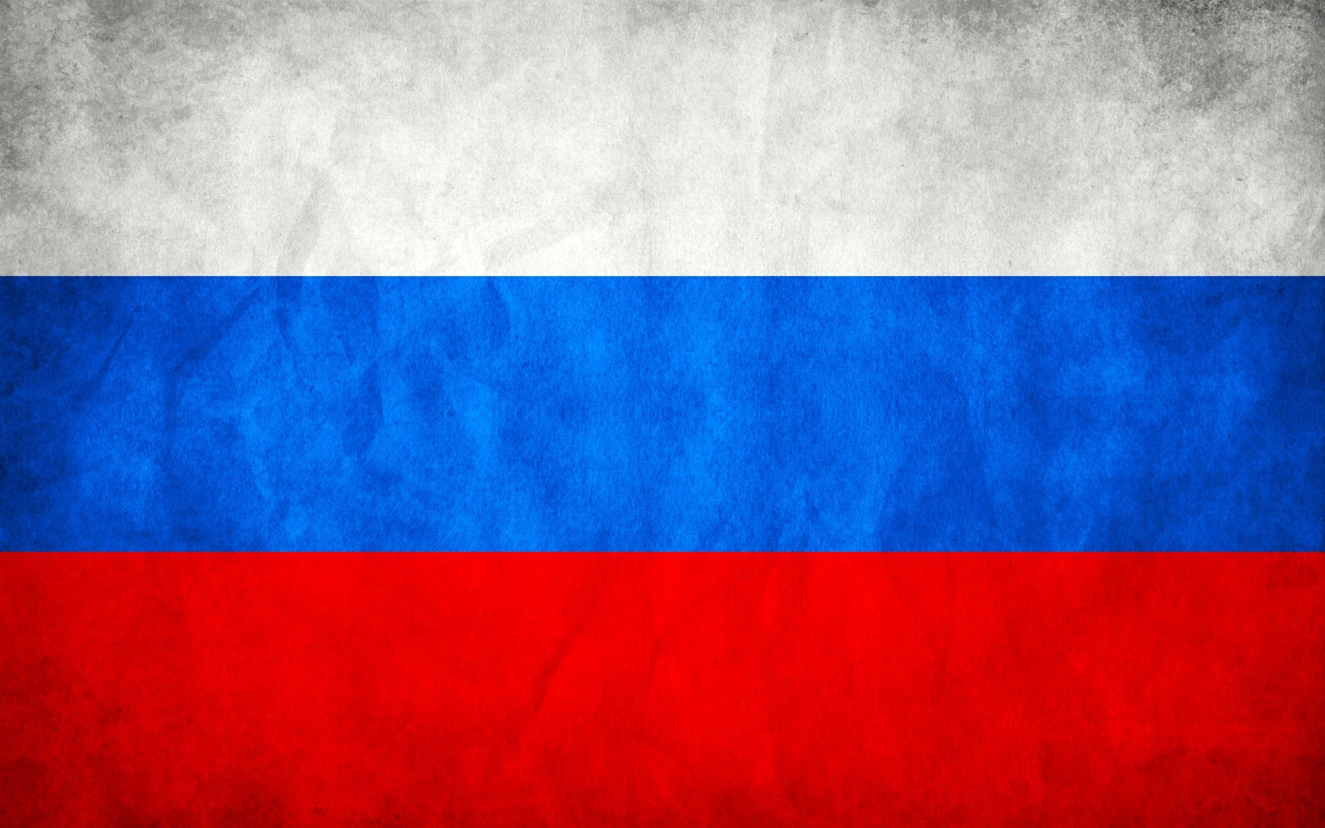 1920x1200 Russia Grungy Flag Wallpaper Russia World Wallpapers
