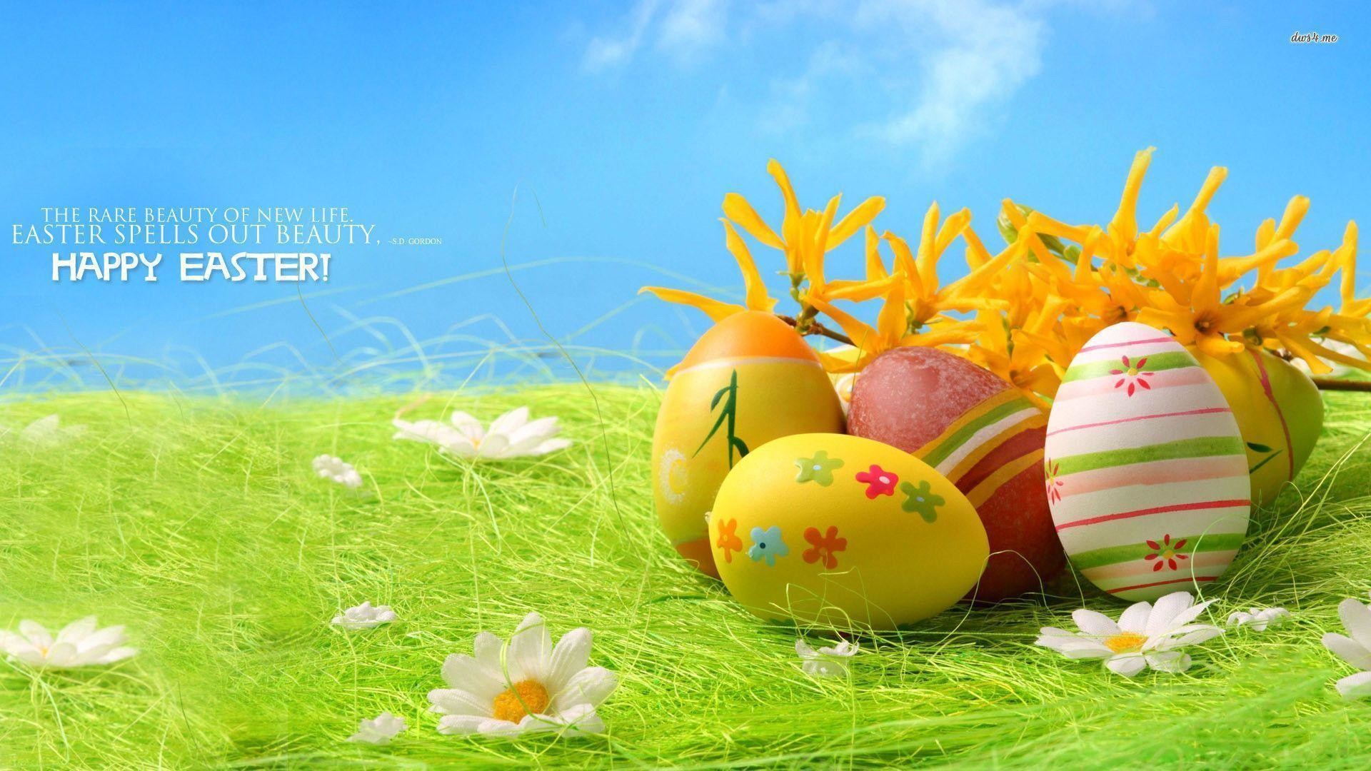 1920x1080 Happy Easter Quotes, wallpaper, Happy Easter Quotes hd wallpaper .