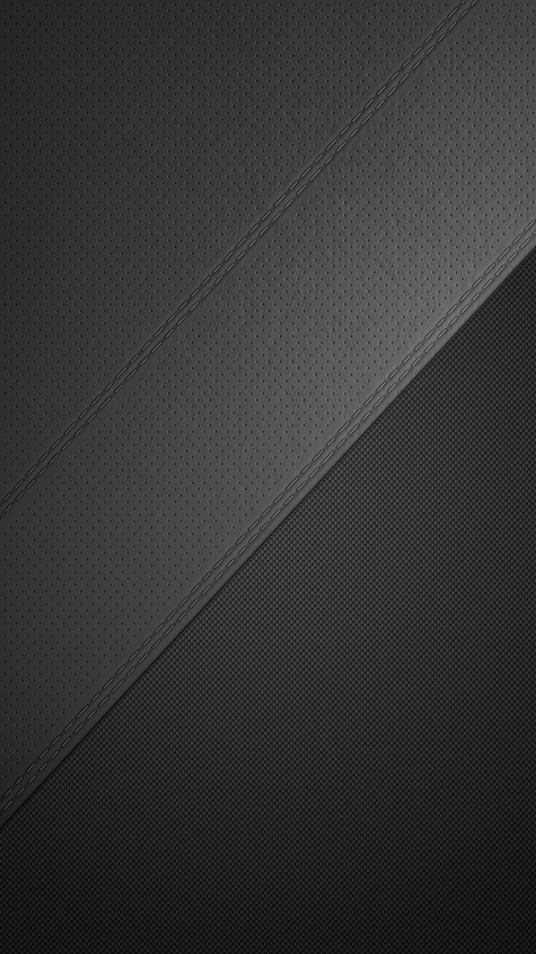 1080x1920 Android-L-Material-Design-Wallpapers-3.jpg .