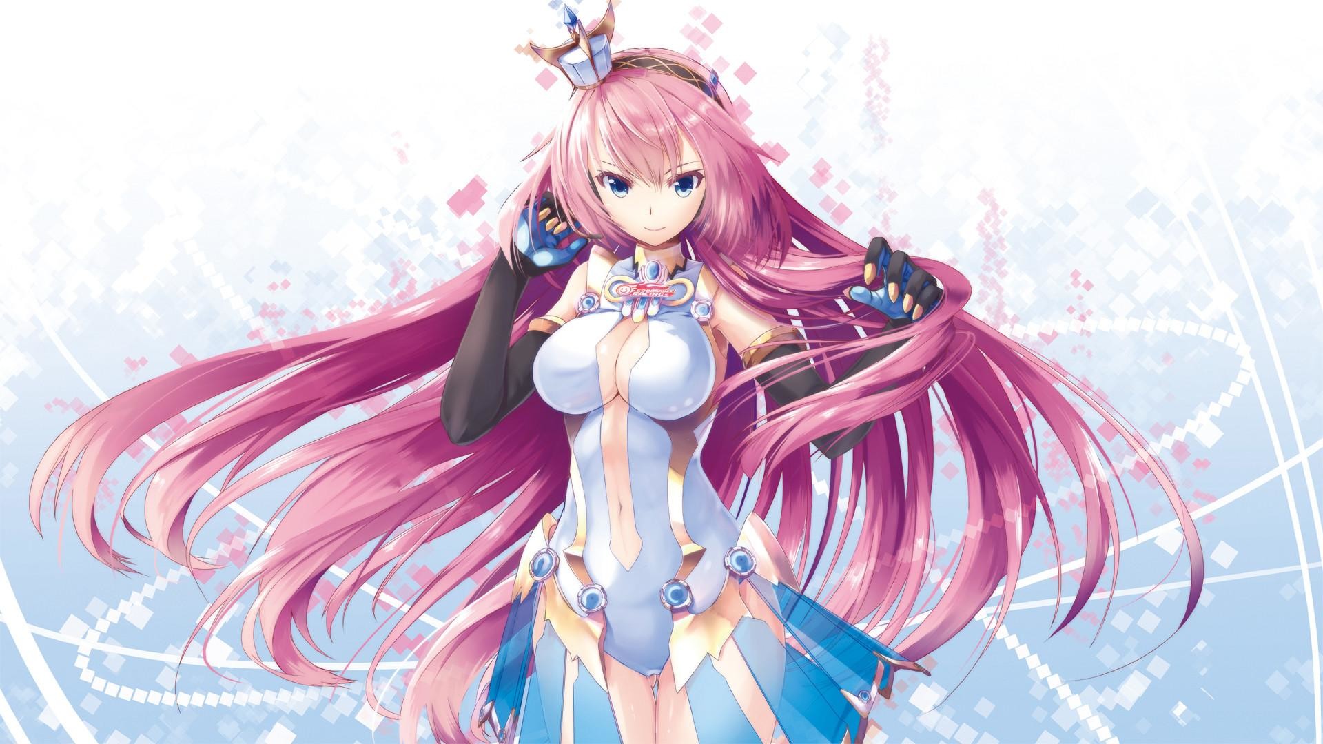 1920x1080  Luka Megurine Wallpapers (67+ background pictures)