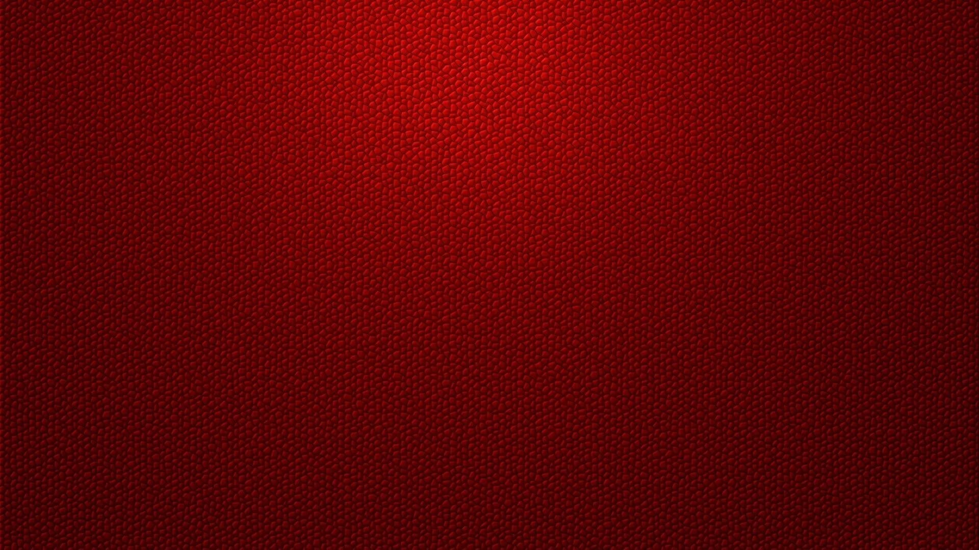 1920x1080 Red Background