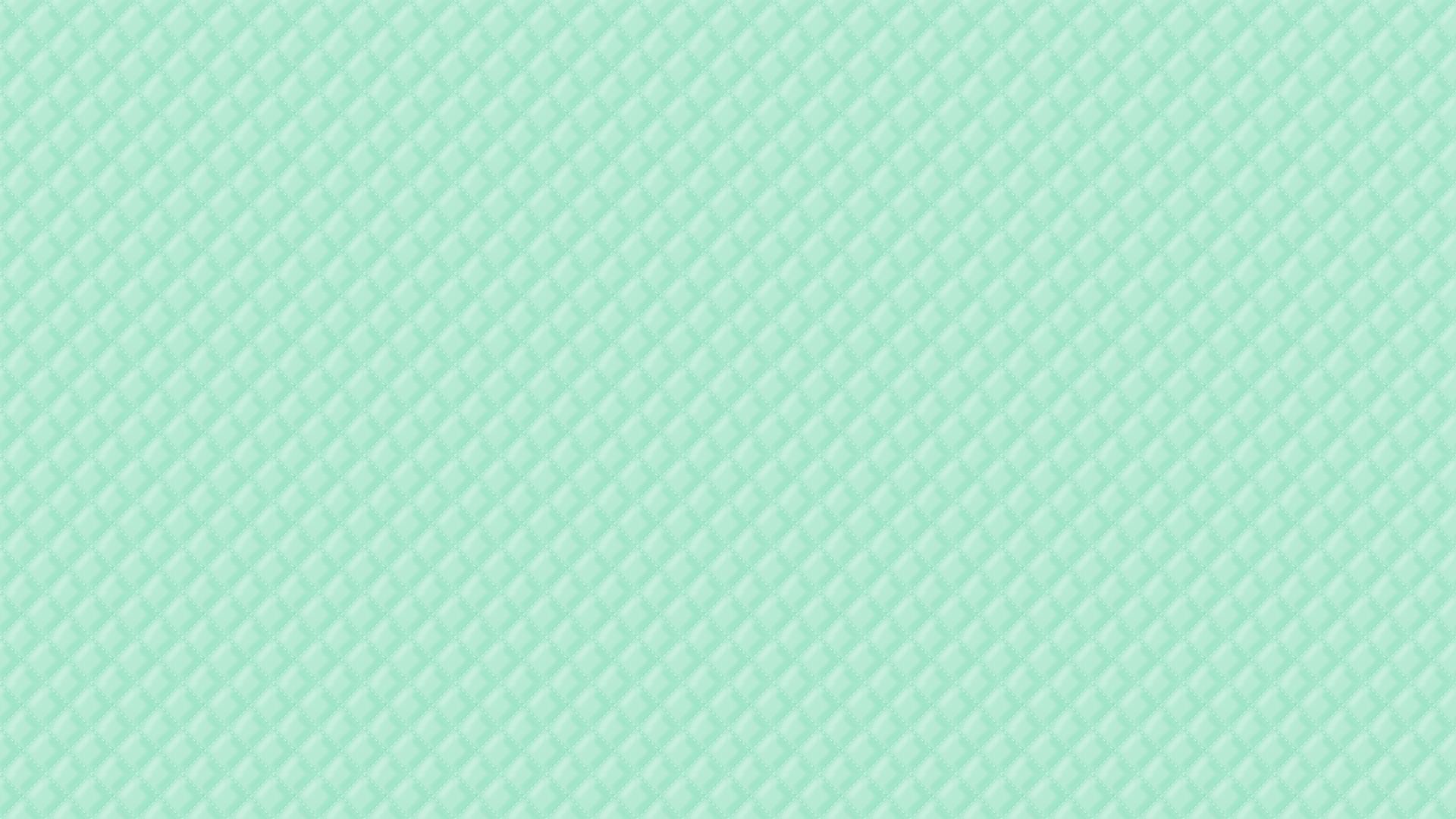 Mint Green Desktop Wallpapers  Top Free Mint Green Desktop Backgrounds   WallpaperAccess