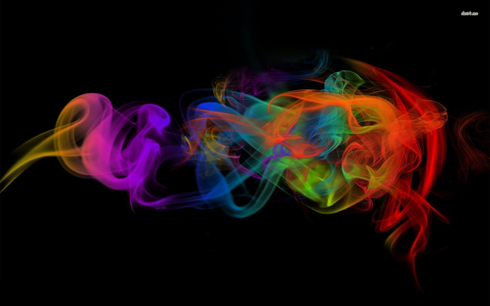 1920x1200 1440x2560 Amazing Wallpaper Colorful Smoke - Cool-Colorful-Smoke-Wallpaper-1440x2560  Perfect Image