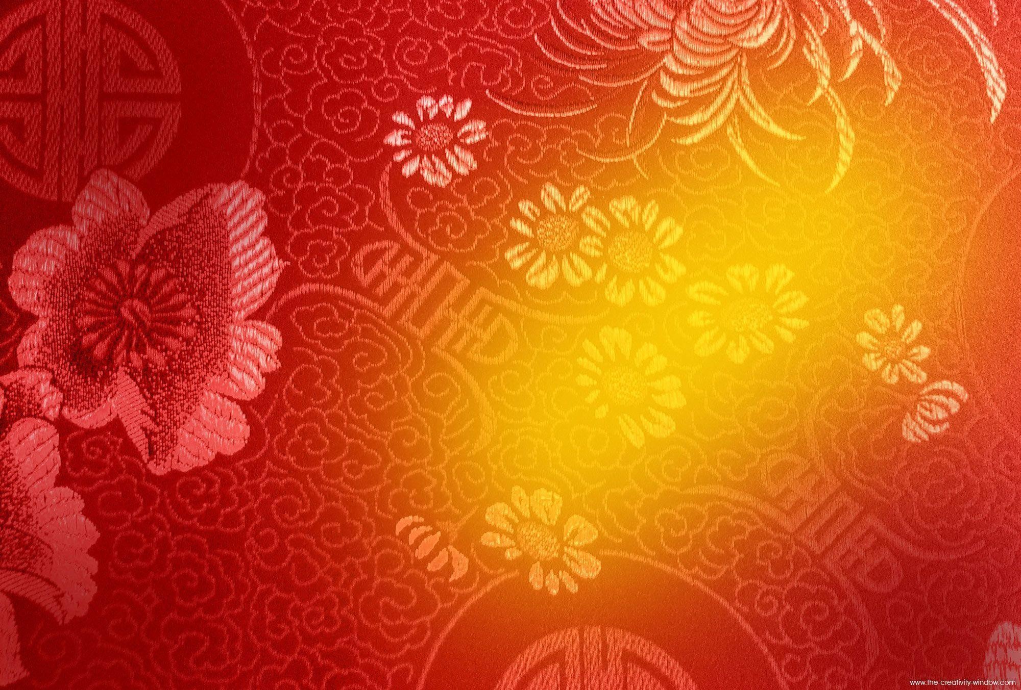 2000x1353 <b>Chinese New Year</b> 2016 <b>Wallpapers<