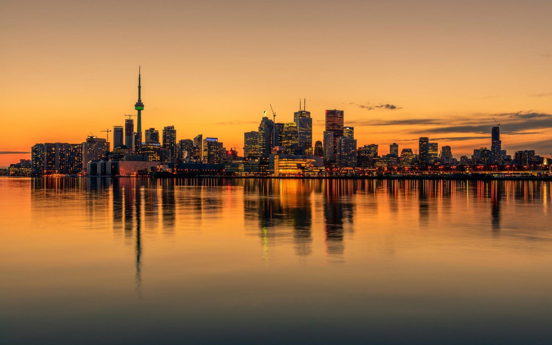 1920x1200 Toronto HD Wallpaper | Background Image |  | ID:529751 - Wallpaper  Abyss