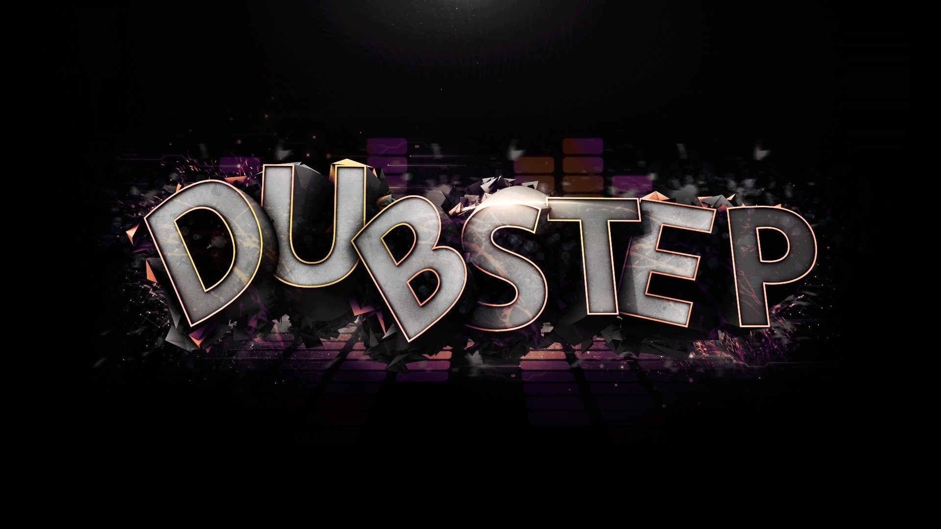 1920x1080 Dubstep Wallpaper x Pictures to Pin on Pinterest PinsDaddy