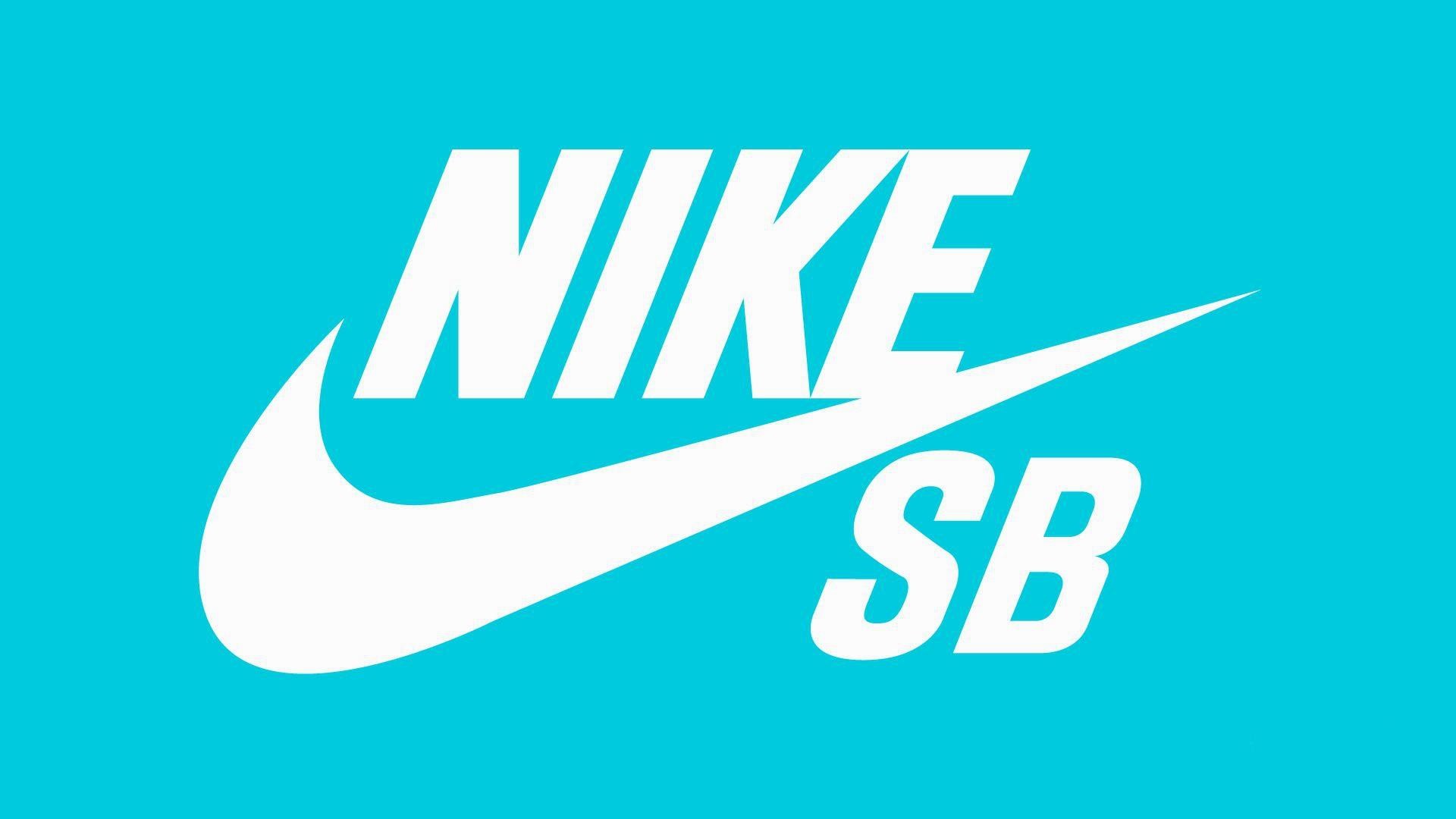 1920x1080 wallpaper.wiki-Nike-Sb-Logo-Wallpapers-HD-PIC-