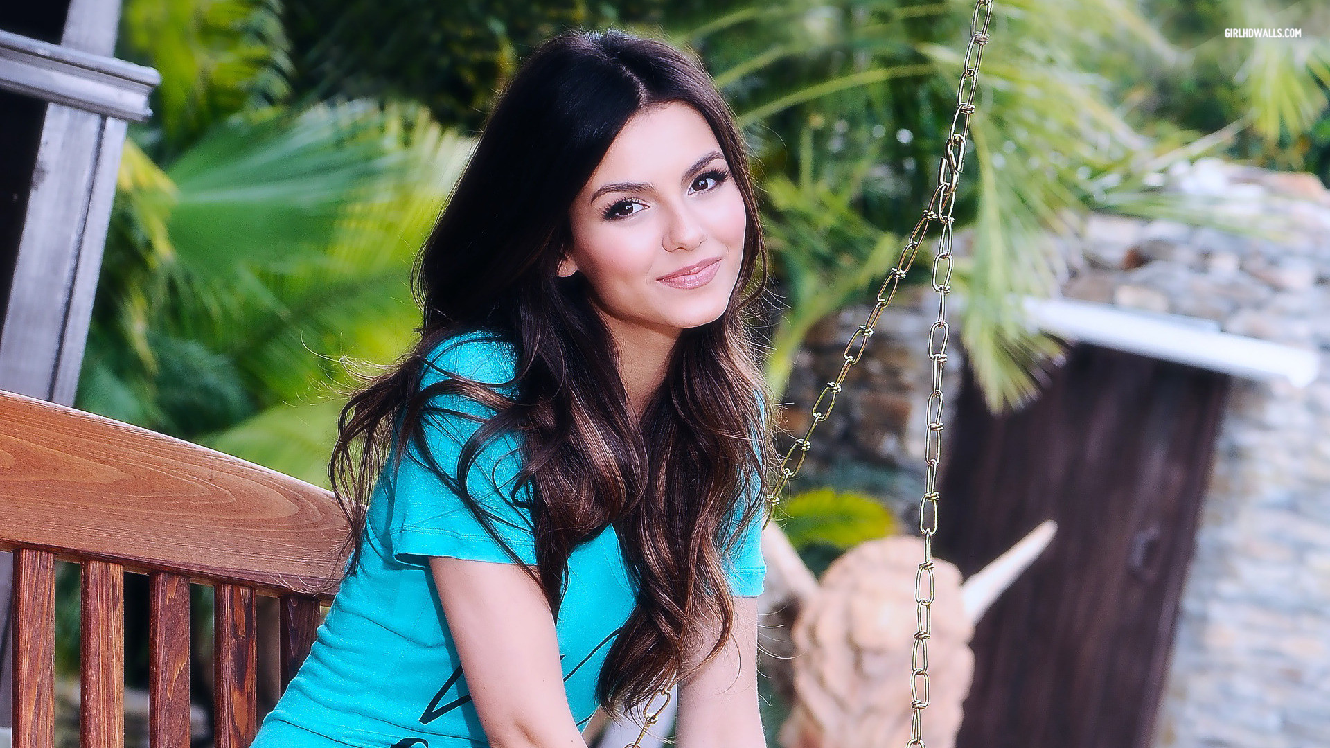 1920x1080 Victoria Justice HD Wallpapers Movie HD Wallpapers 1920Ã1080 Victoria  Justice Pictures Wallpapers (49