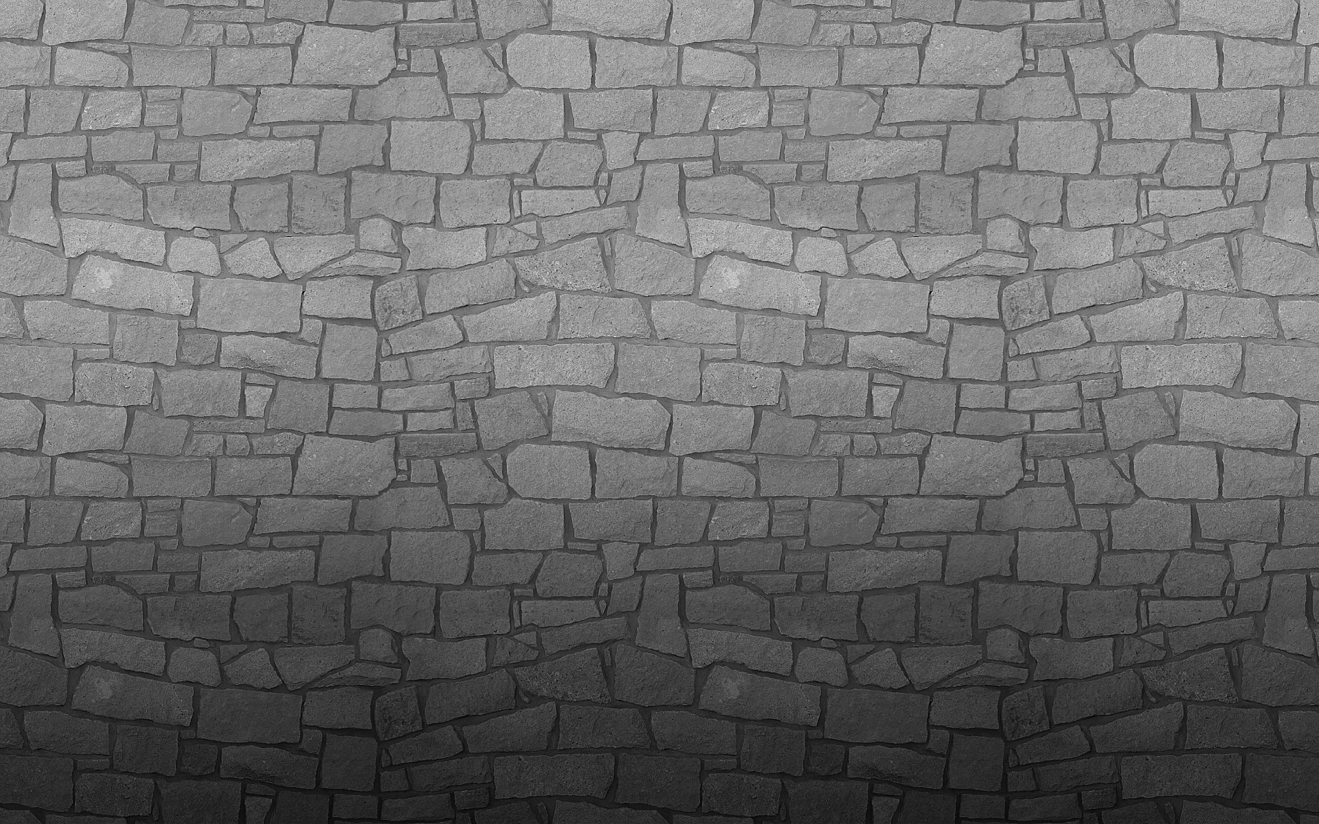 1920x1200 free stone background 2812x1330 photo