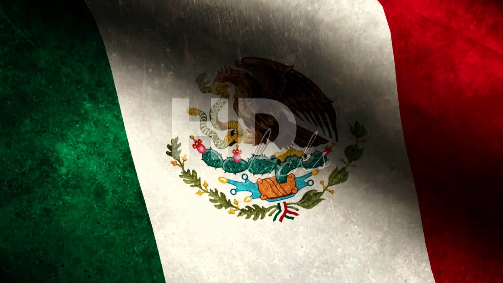 1920x1080 Mexican Flag Backgrounds | (Wide HD), Jessica Anderson