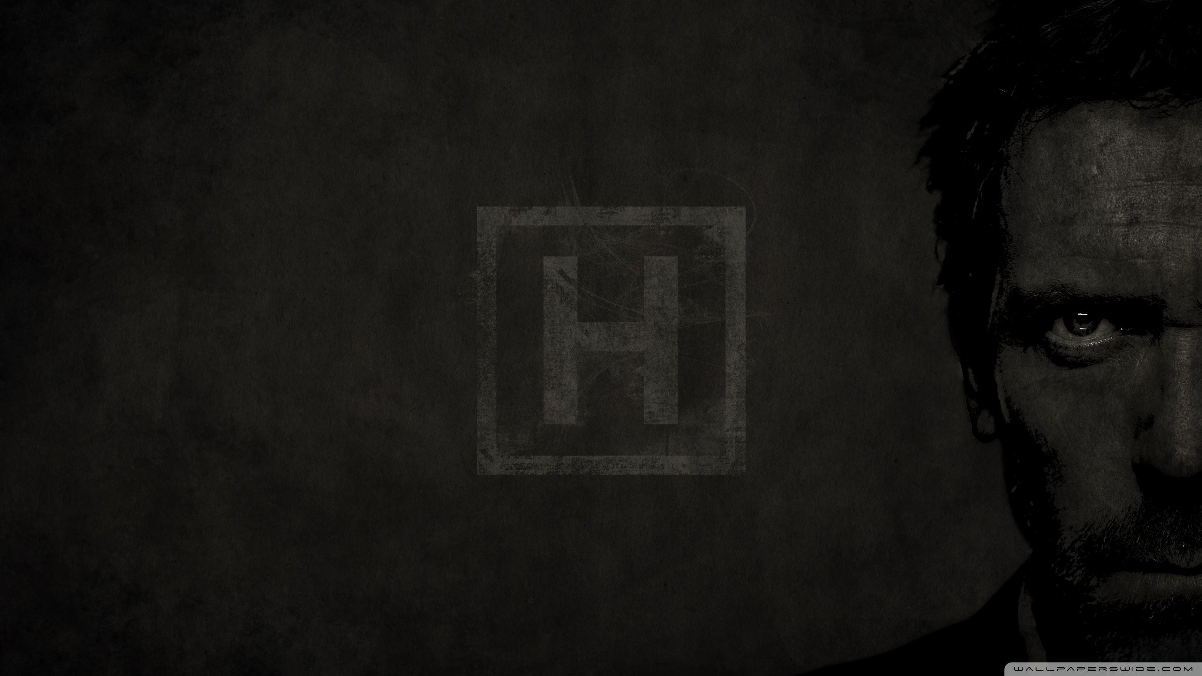 House Md Wallpaper HD (57+ images)