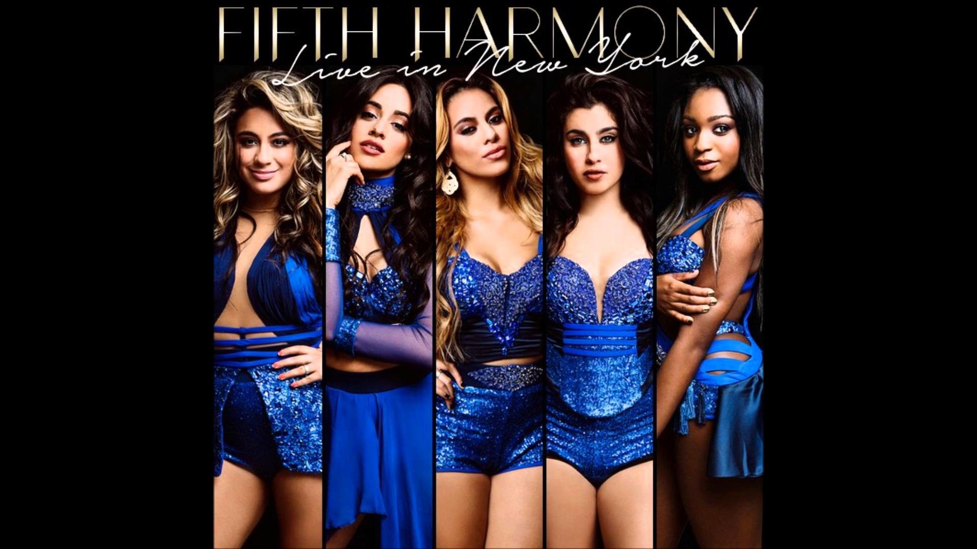 1920x1080 ... Fifth Harmony Wallpapers uploaded by Jaqueline ...
