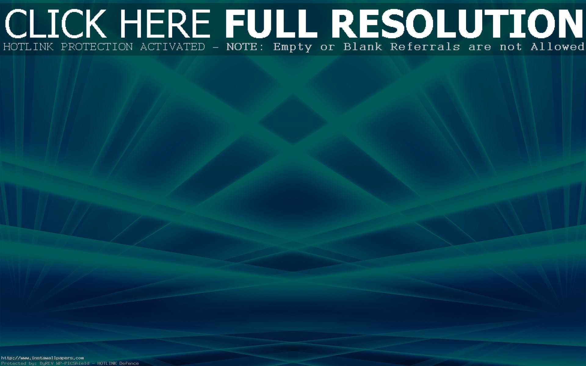 1920x1200 ... Luminous Backgrounds 3D 4K wallpaper for desktop Luminous image download