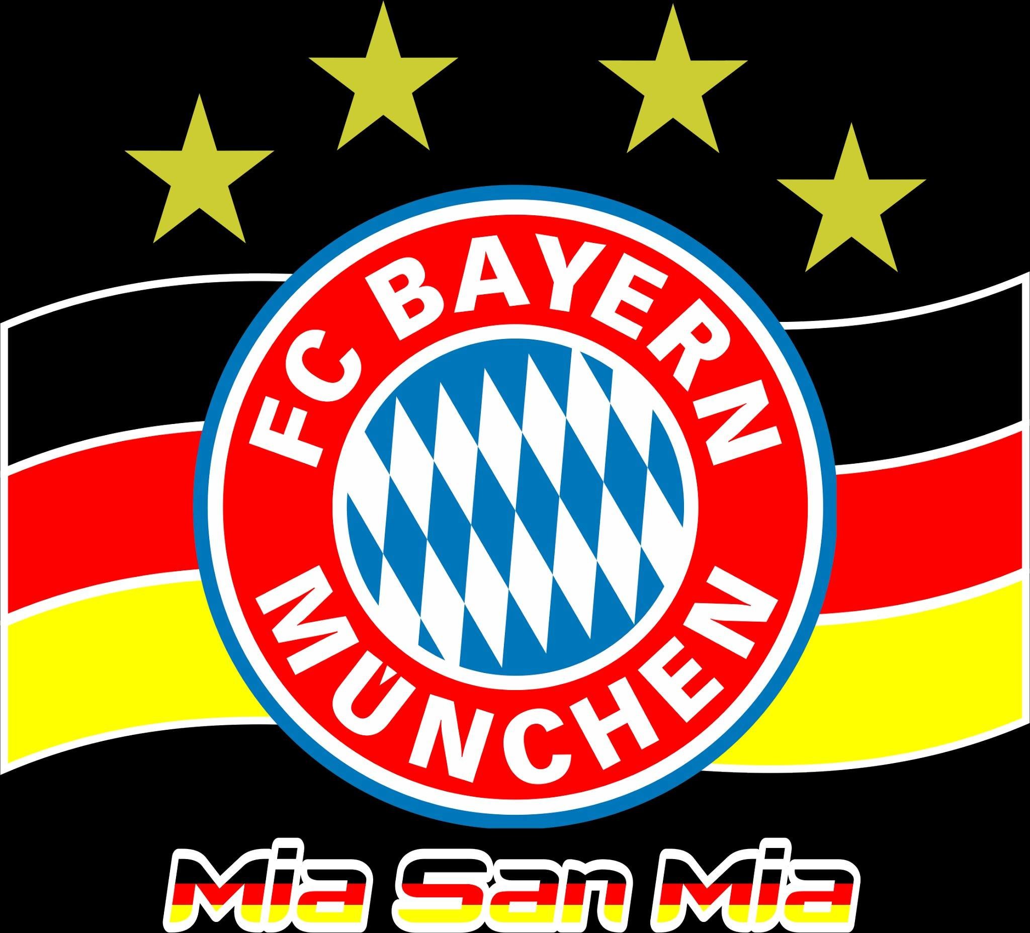 2048x1855 Preview of bayern munchen hd wallpapers #19727