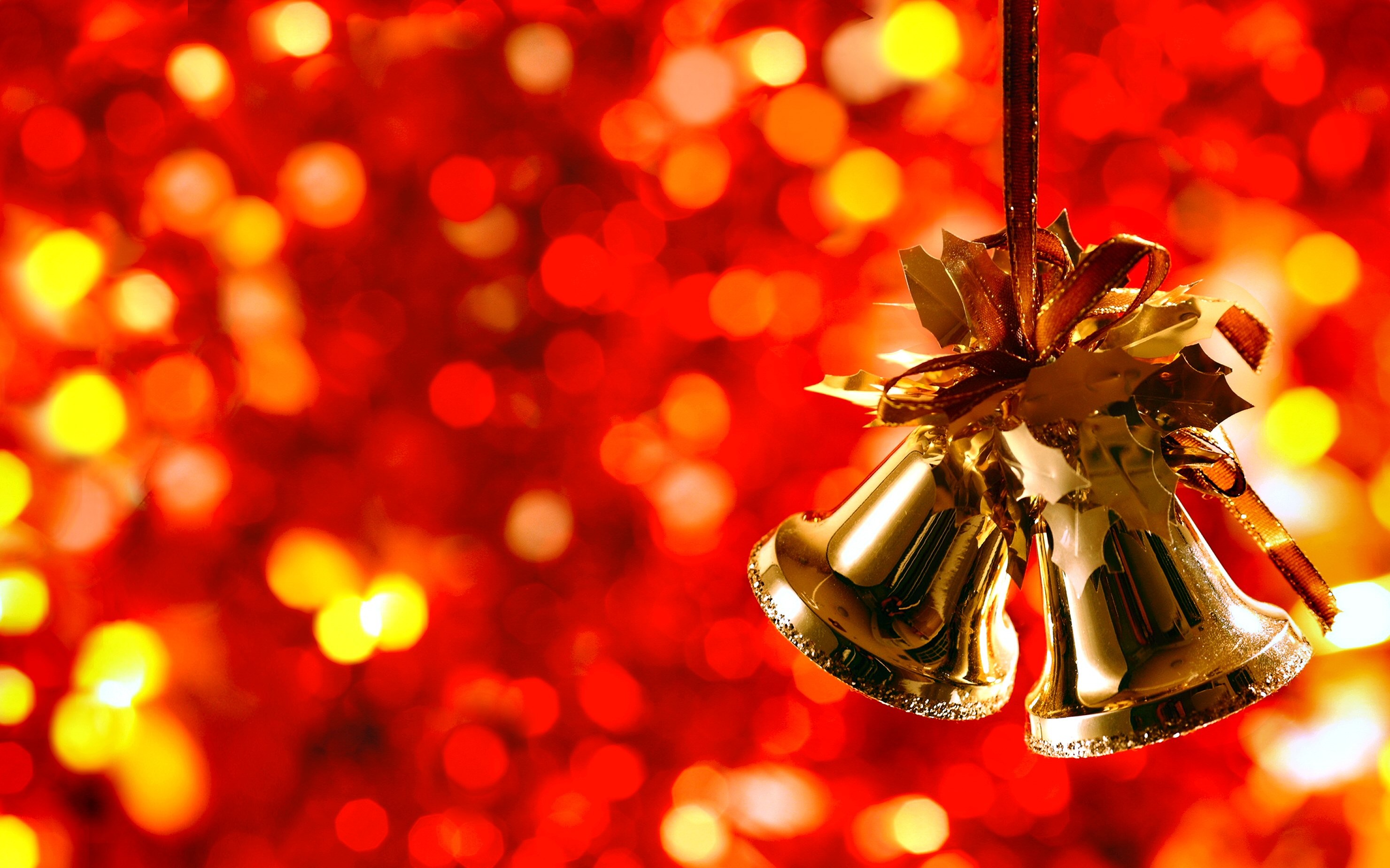 2960x1850 HD Wallpaper | Background ID:335893.  Holiday Christmas