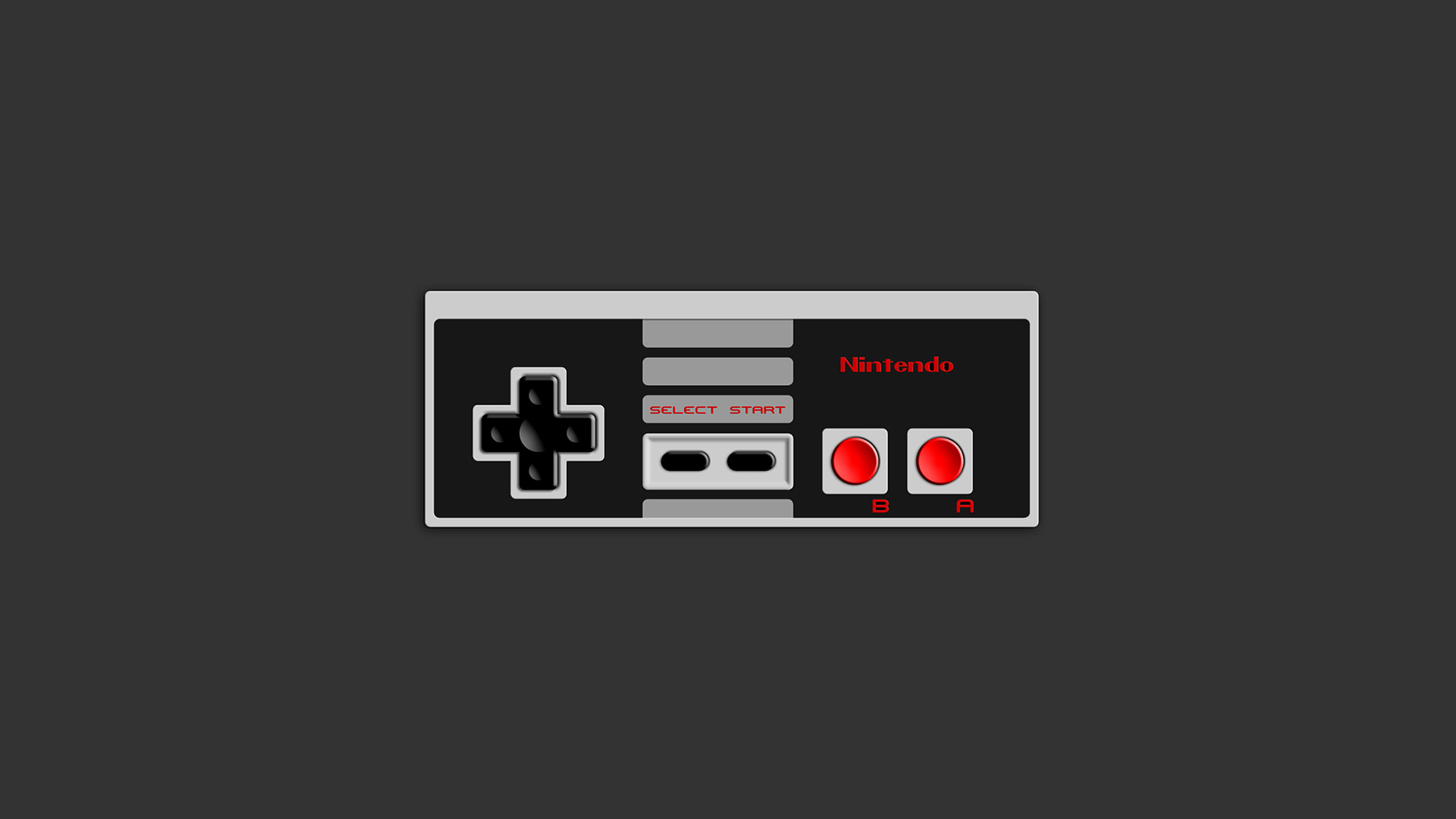 Retro Nintendo Wallpaper (71+ images)