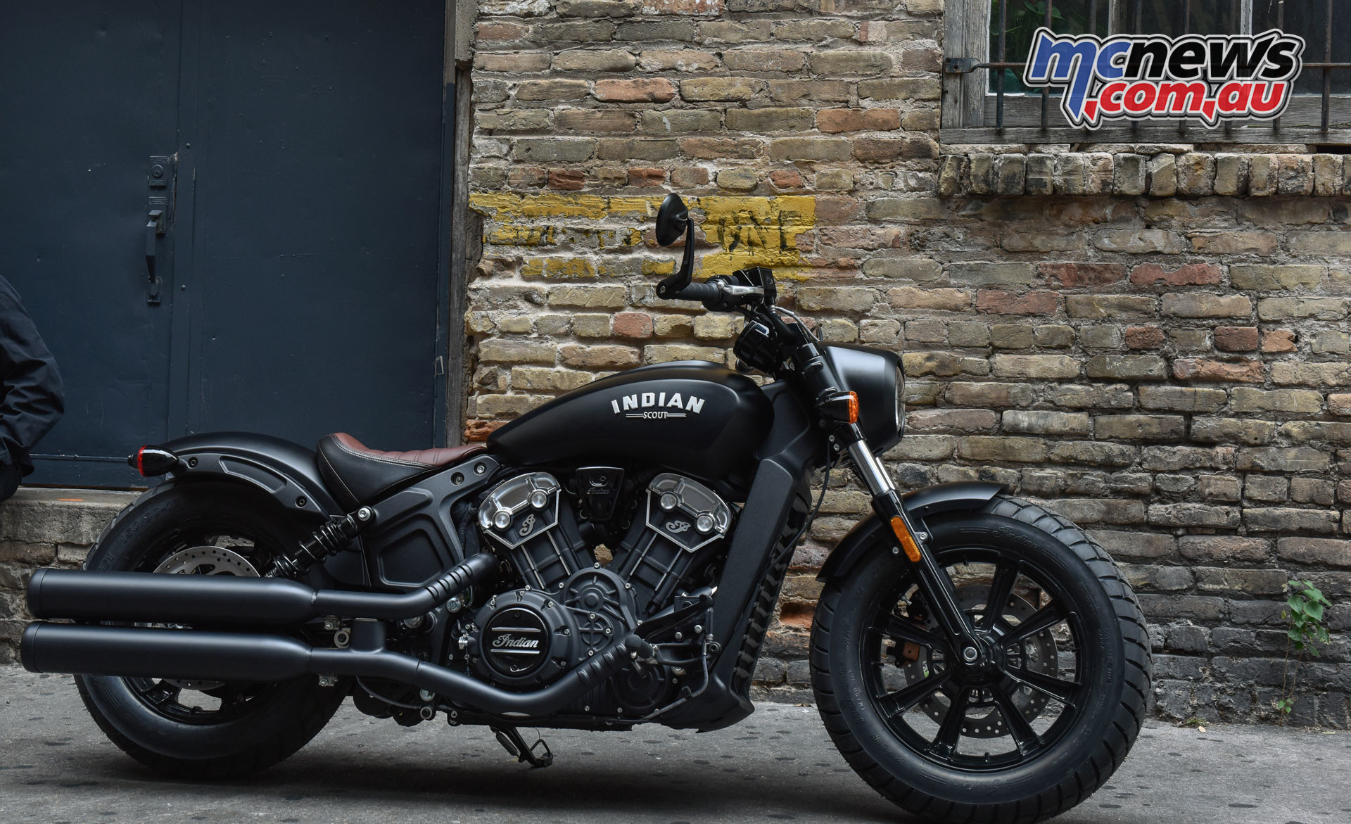 1920x1171 1920x1080 Indian Scout Sixty HD wallpapers