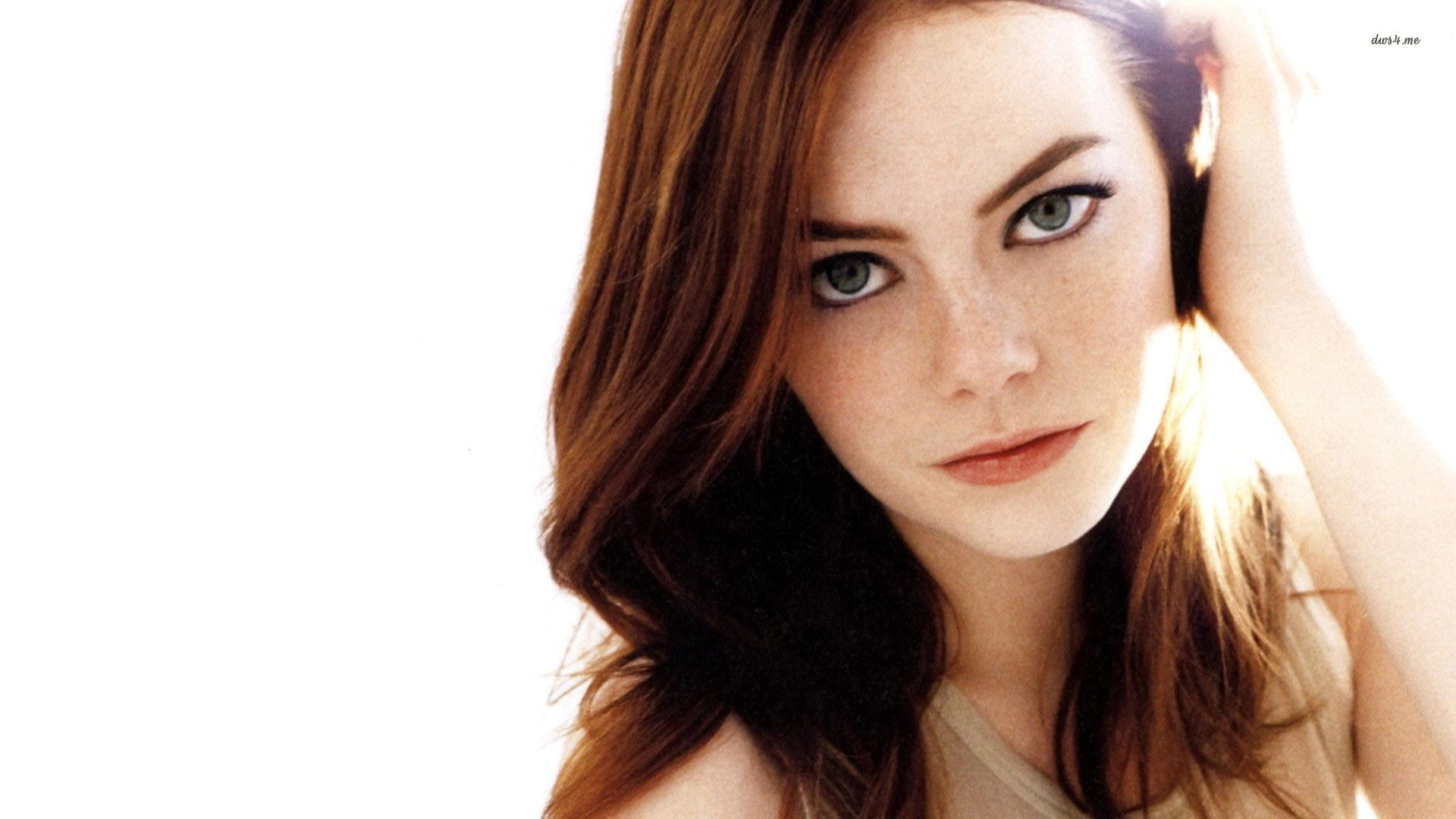 1920x1080 Download Free Emma Stone Wallpapers 