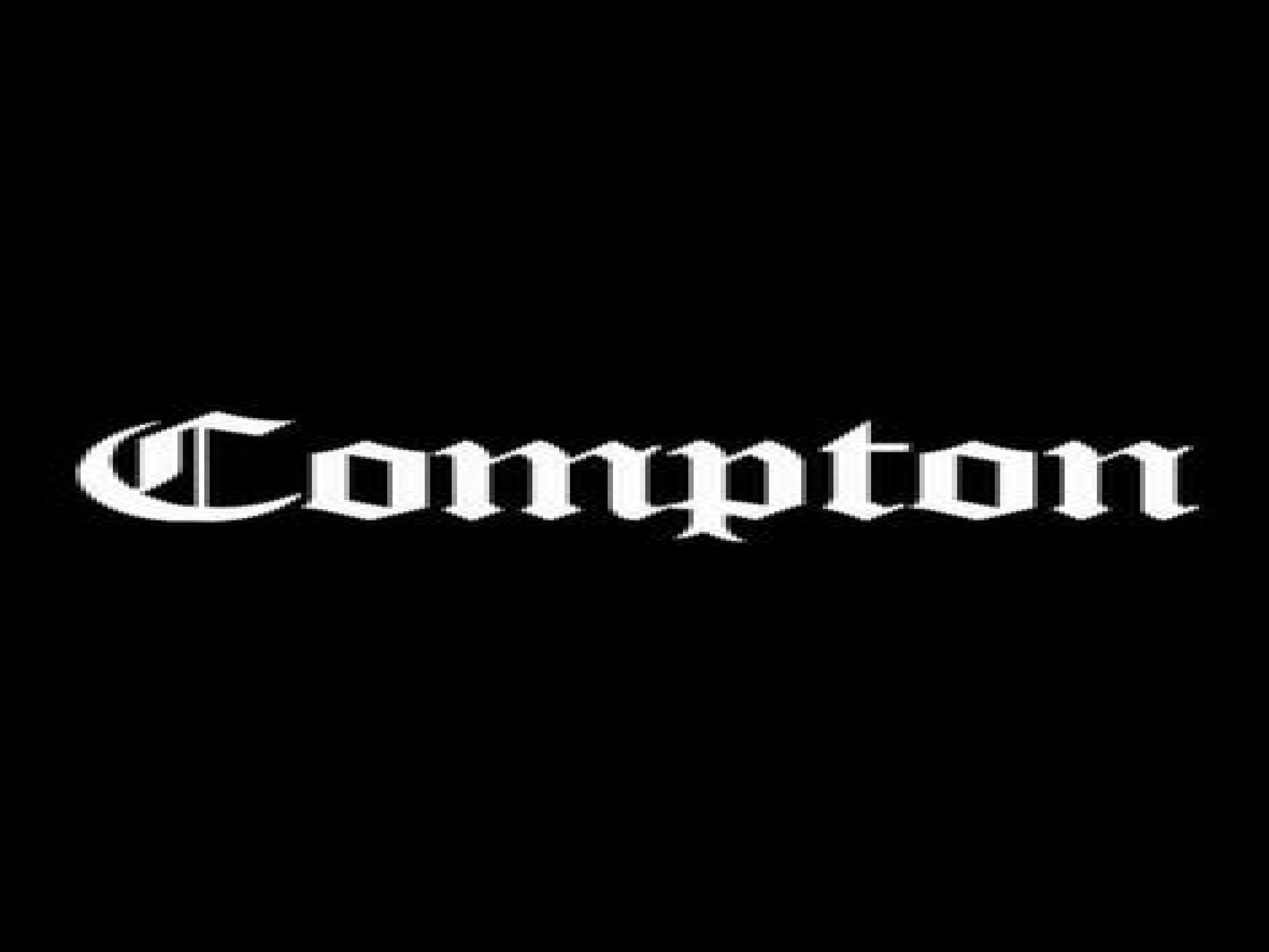 2800x2100 #957UC7C Compton Wallpapers 236x419 px | Wallimpex.com