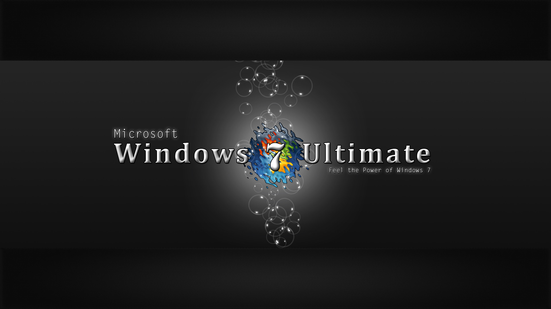 1920x1080 Windows 7 Wallpapers HD 3D For Desktop (50 Wallpapers) – Adorable Wallpapers