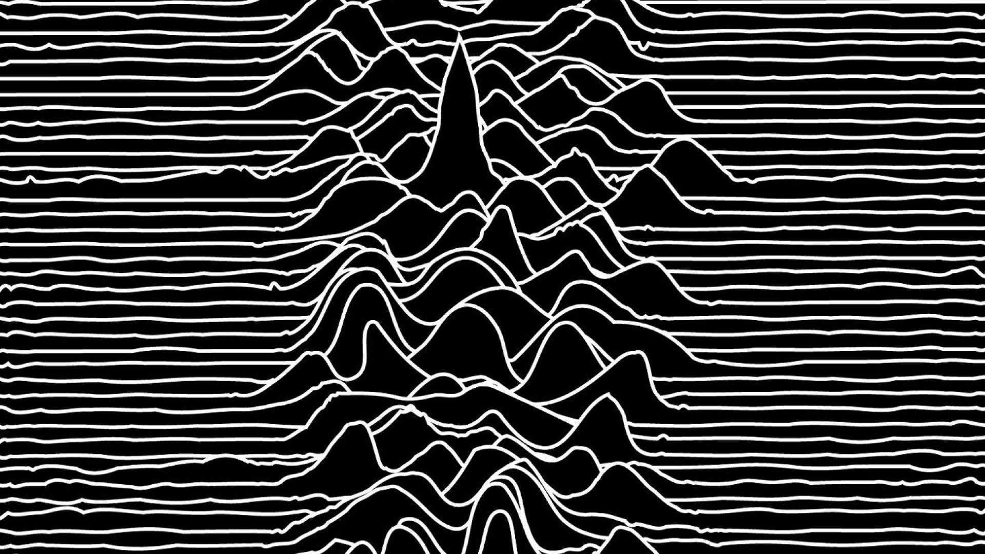 1920x1080 Joy Division. . iPod Wallpapers