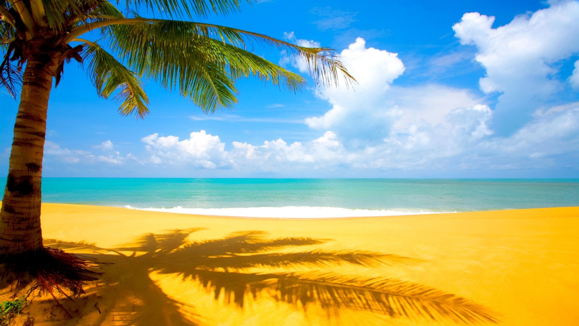 1920x1080 ... Summer Vacation Backgrounds | Wallpapers-Web Gallery Summer Vacation ...