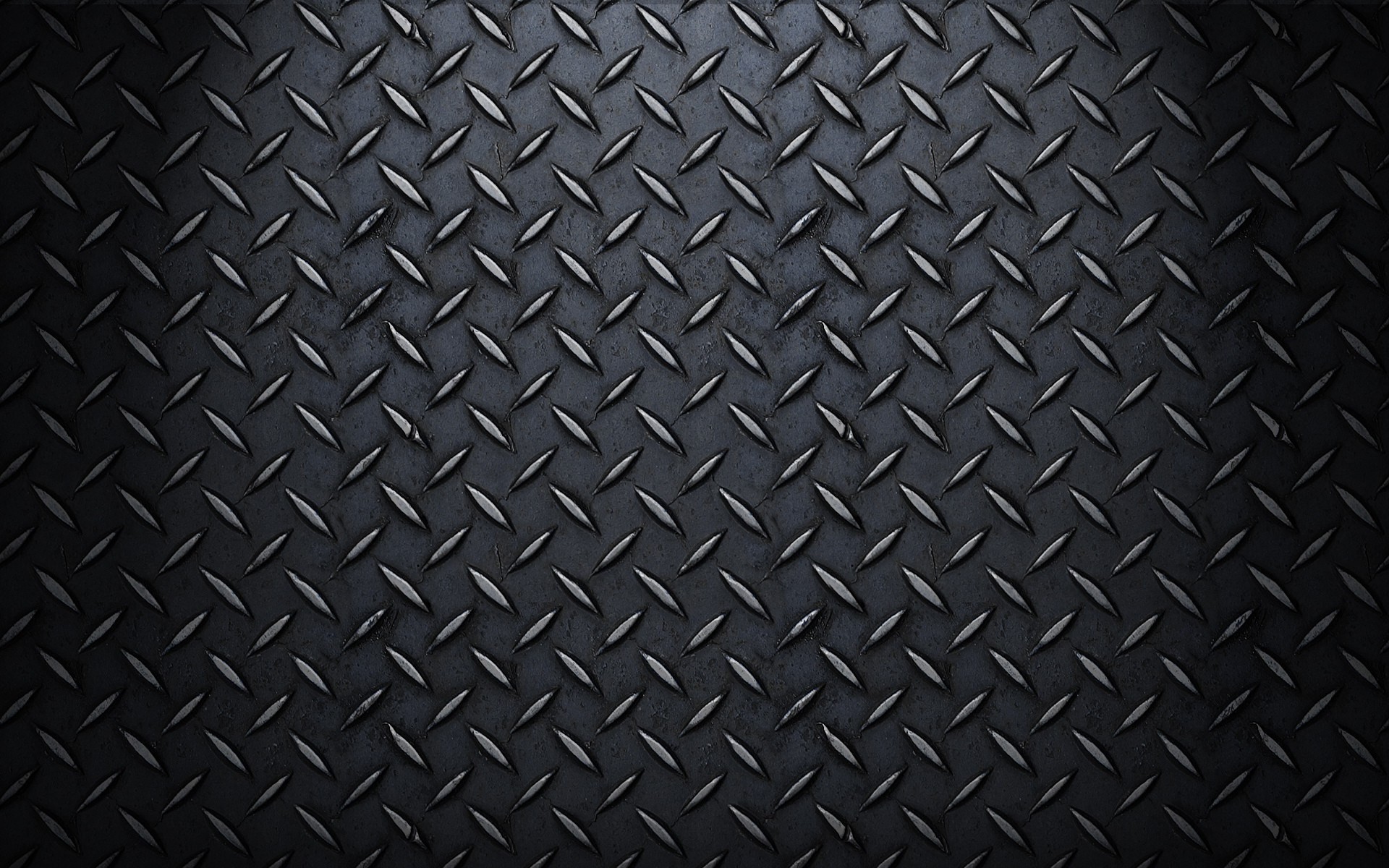 1920x1200 ... carbon fiber wallpaper for desktop background, 1920 x 1200 (561 kB