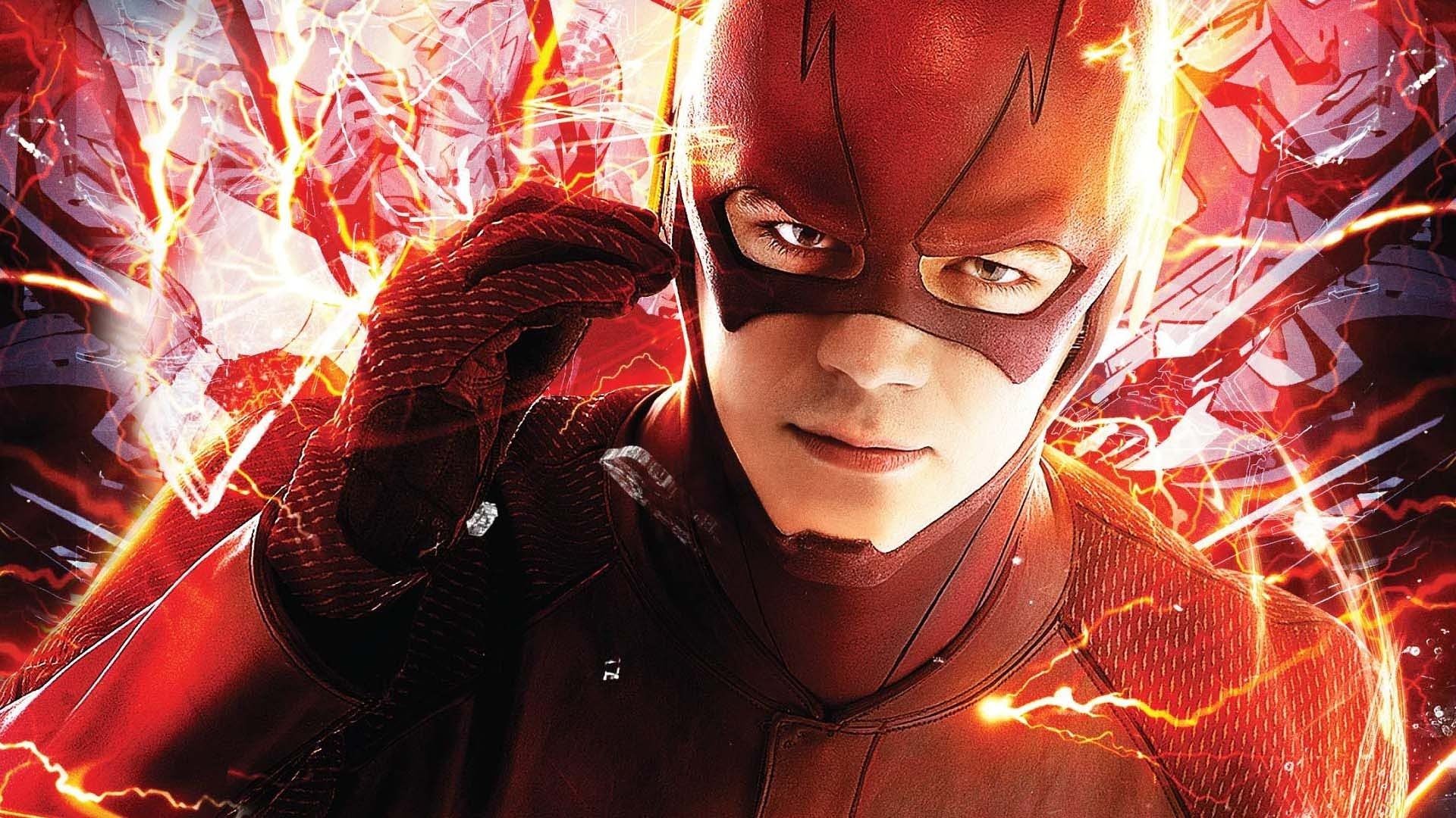 1920x1080 ... the-flash-wallpapers-4k
