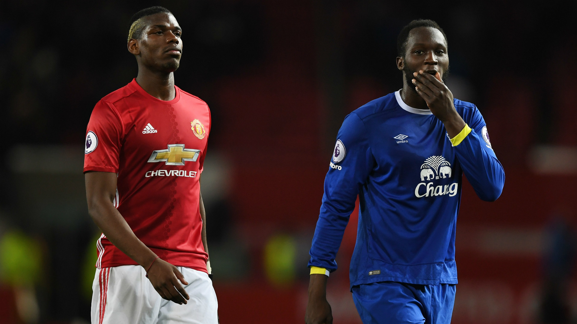 1920x1080 Lukaku inspired to join Manchester United by world-record Pogba transfer